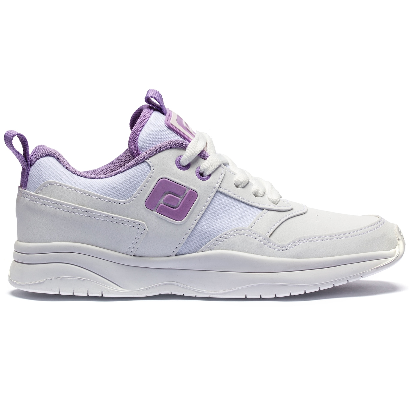 Tenis store freeday feminino