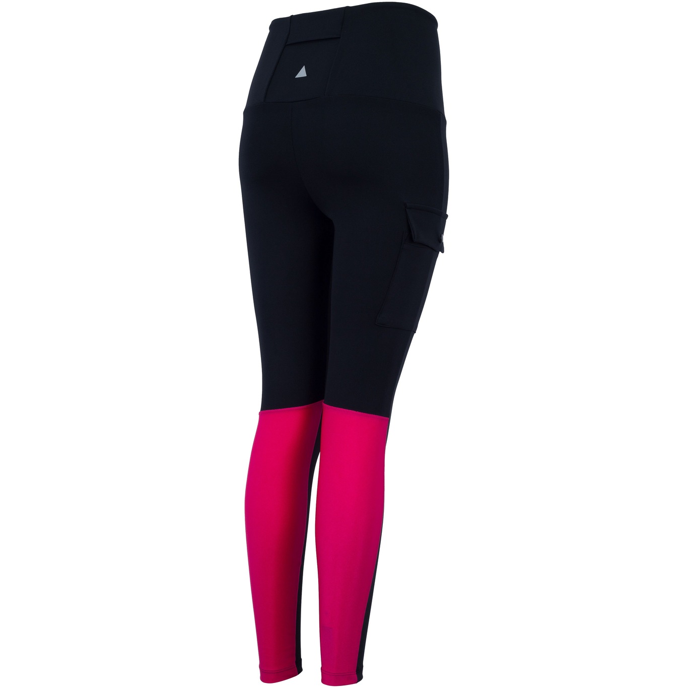 ROSE MACHADO TECH HIGH WAIST LEGGINGS – Boutique Radical Sport