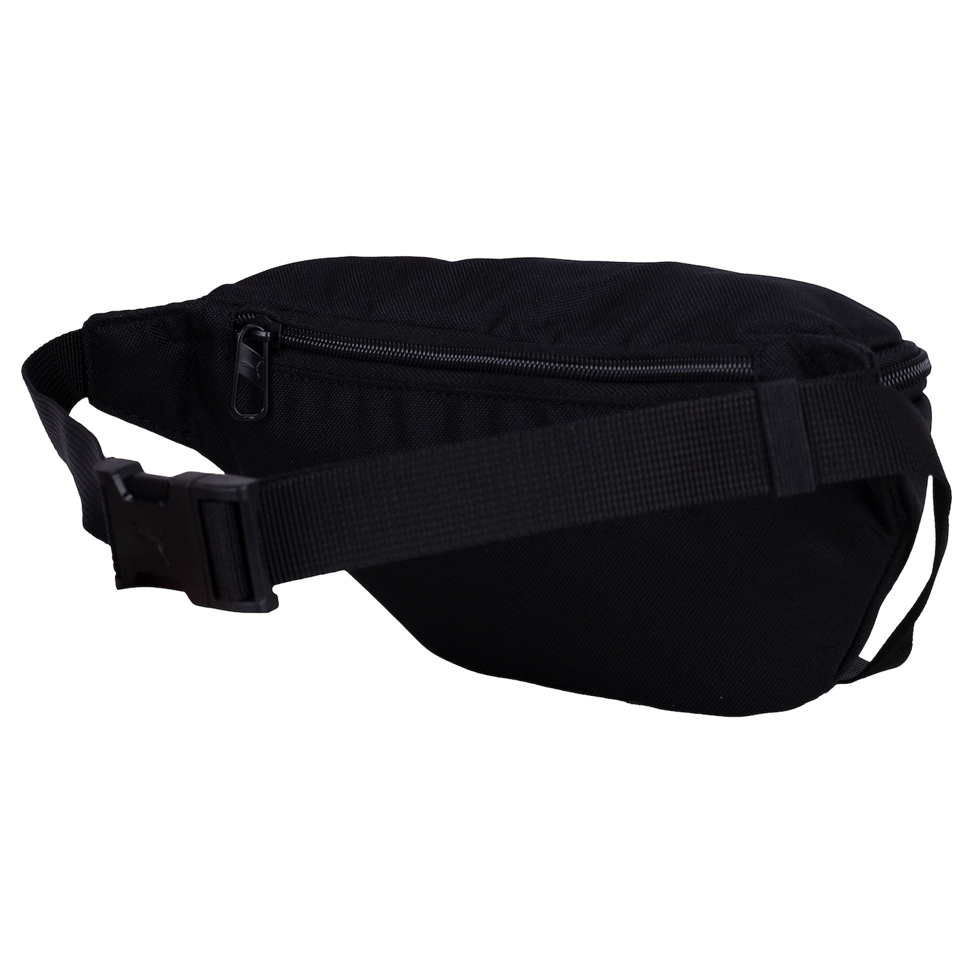 Pochete Puma Deck Waist Bag - Foto 6