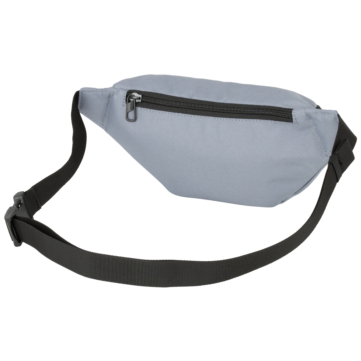 Pochete Puma Deck Waist Bag - Foto 6