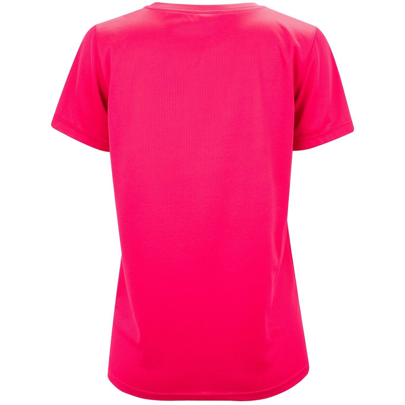 Camiseta feminina Puma Performance Tee 22 - Foto 6