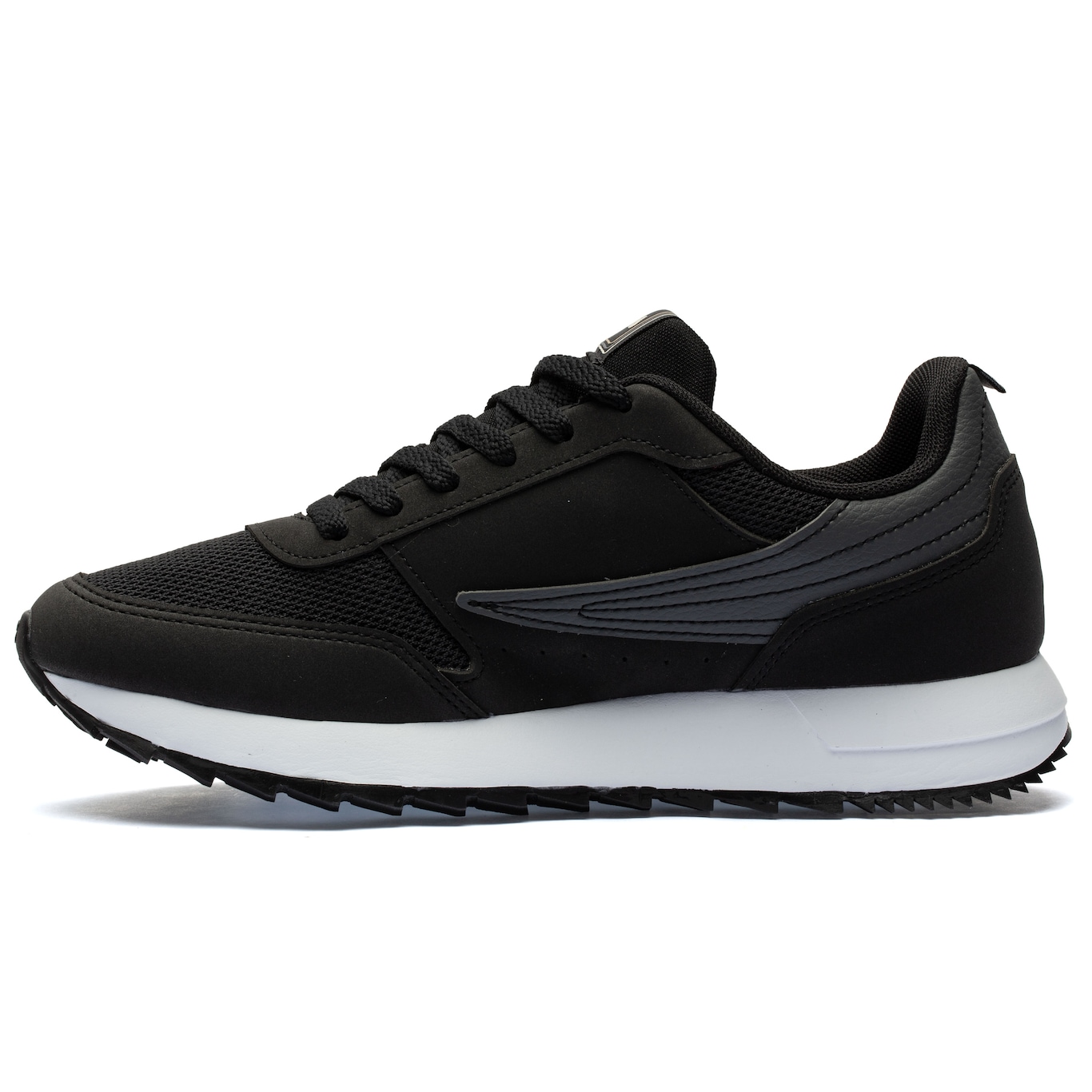 Tenis fila 2024 flag trainer