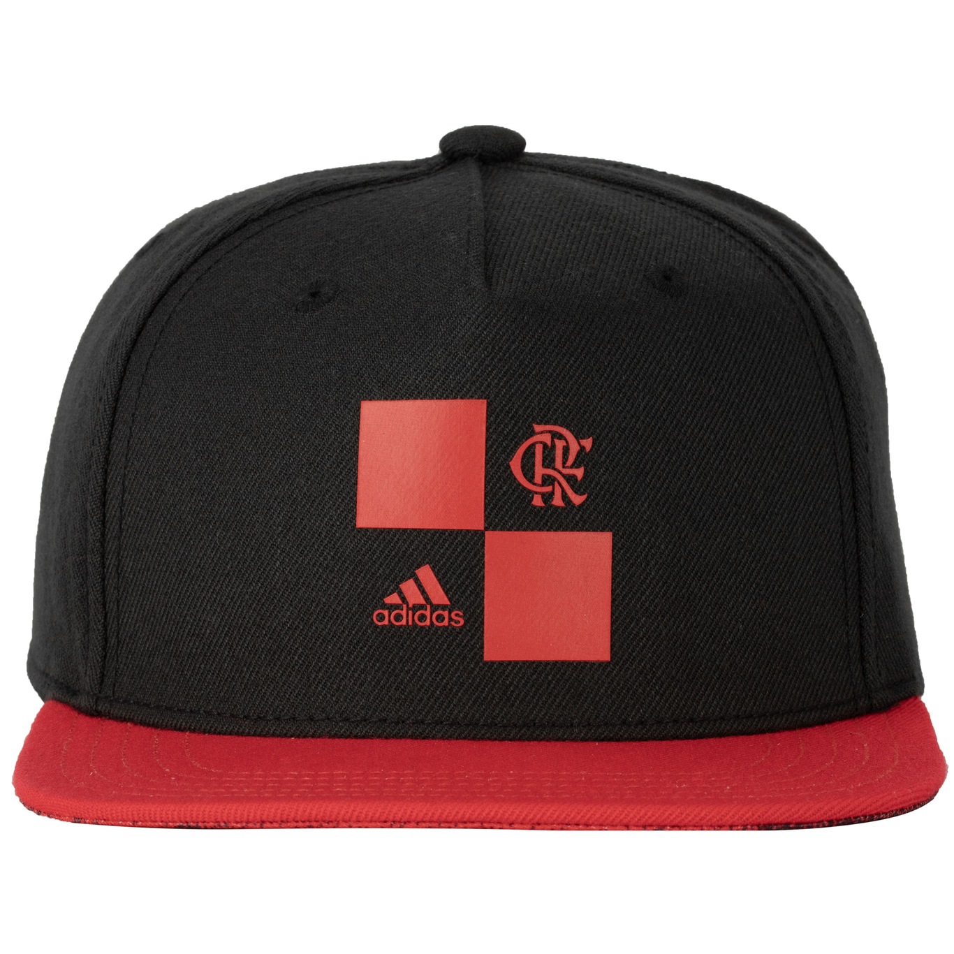 adidas snapback caps