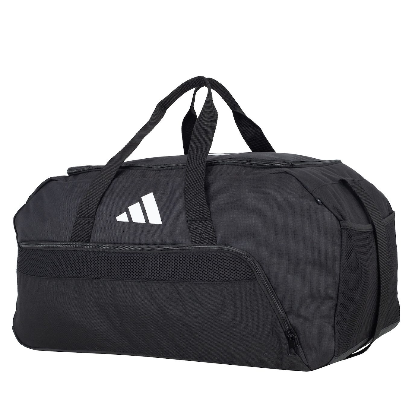 Mala adidas Duffle Tiro - Foto 6