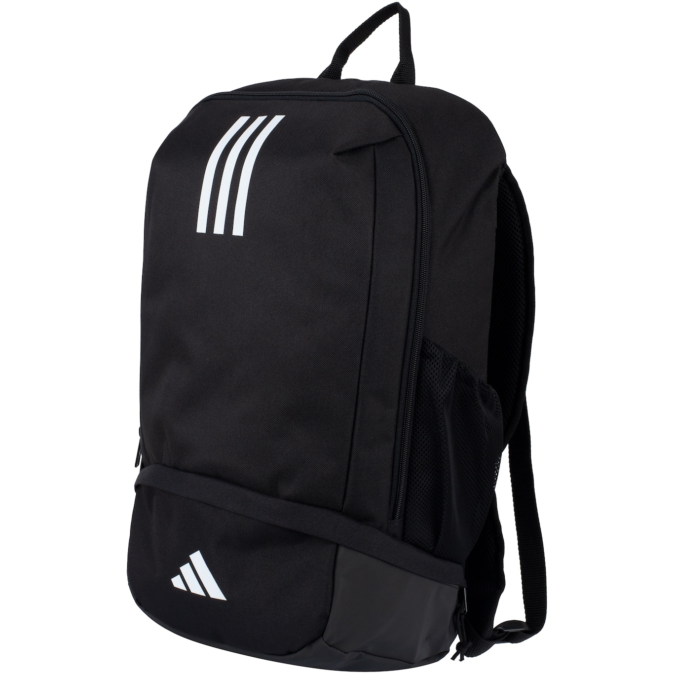 Mochila adidas Tiro - Foto 4