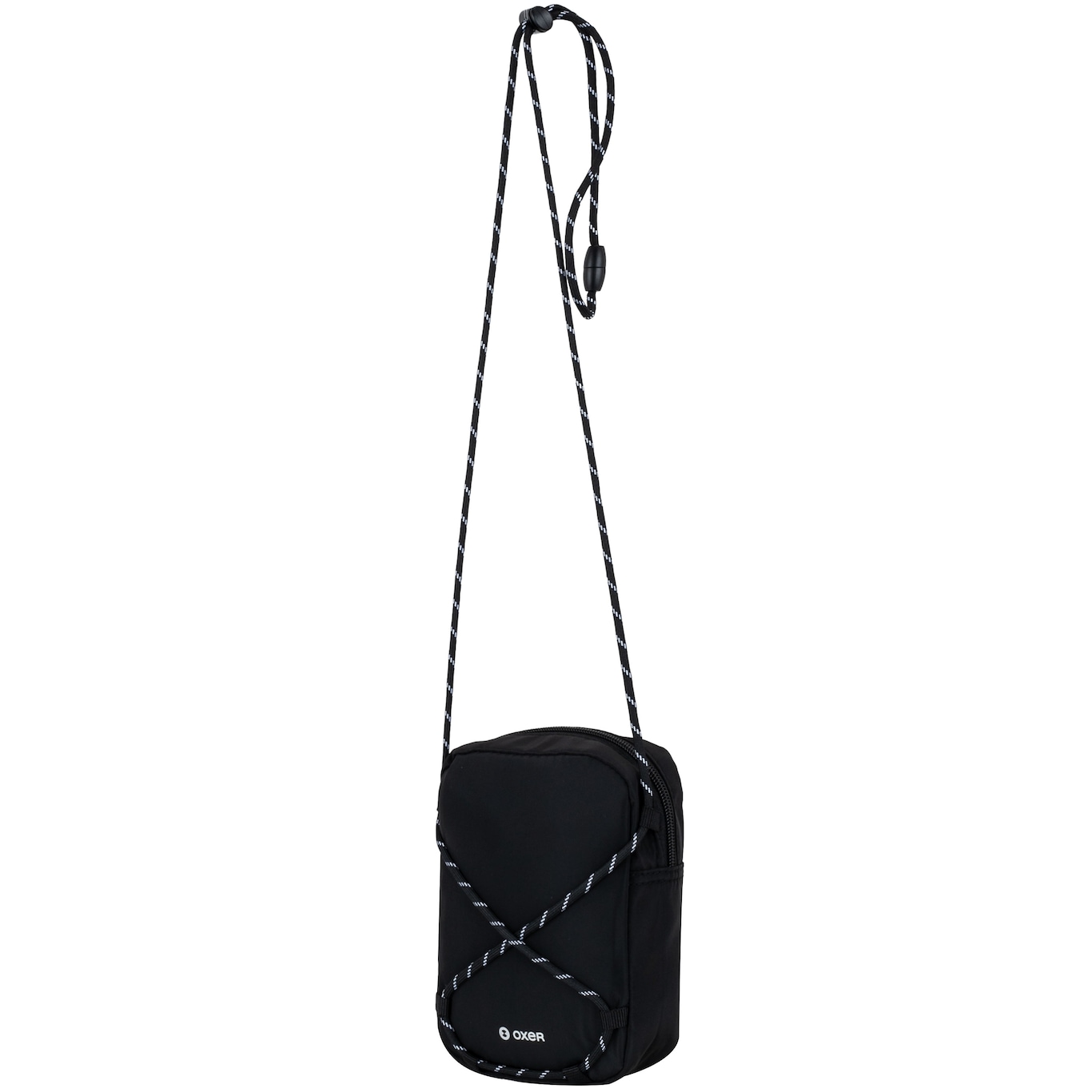 BOLSA OXER CROSSBODY - Foto 5