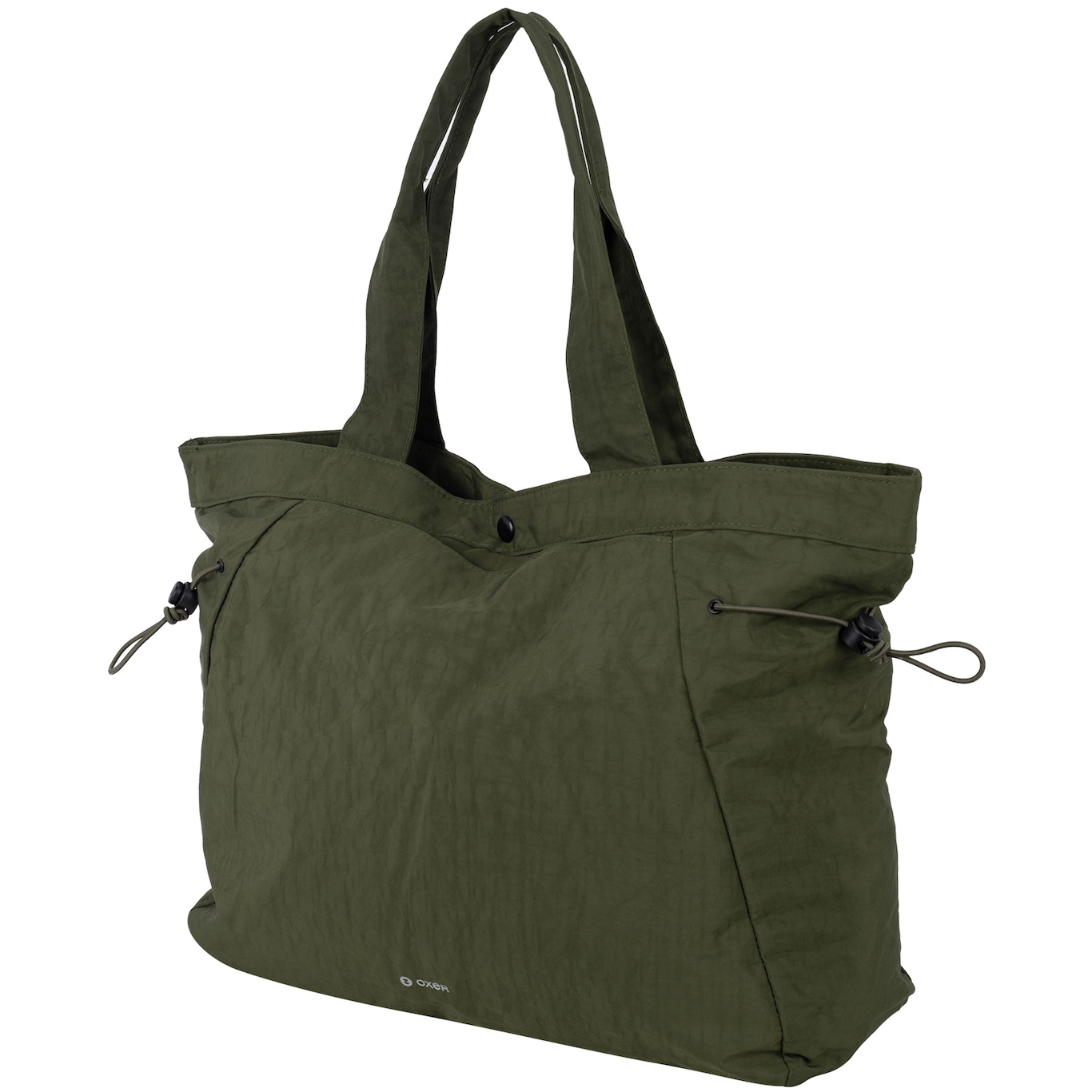 Bolsa Oxer Shopper - Foto 4