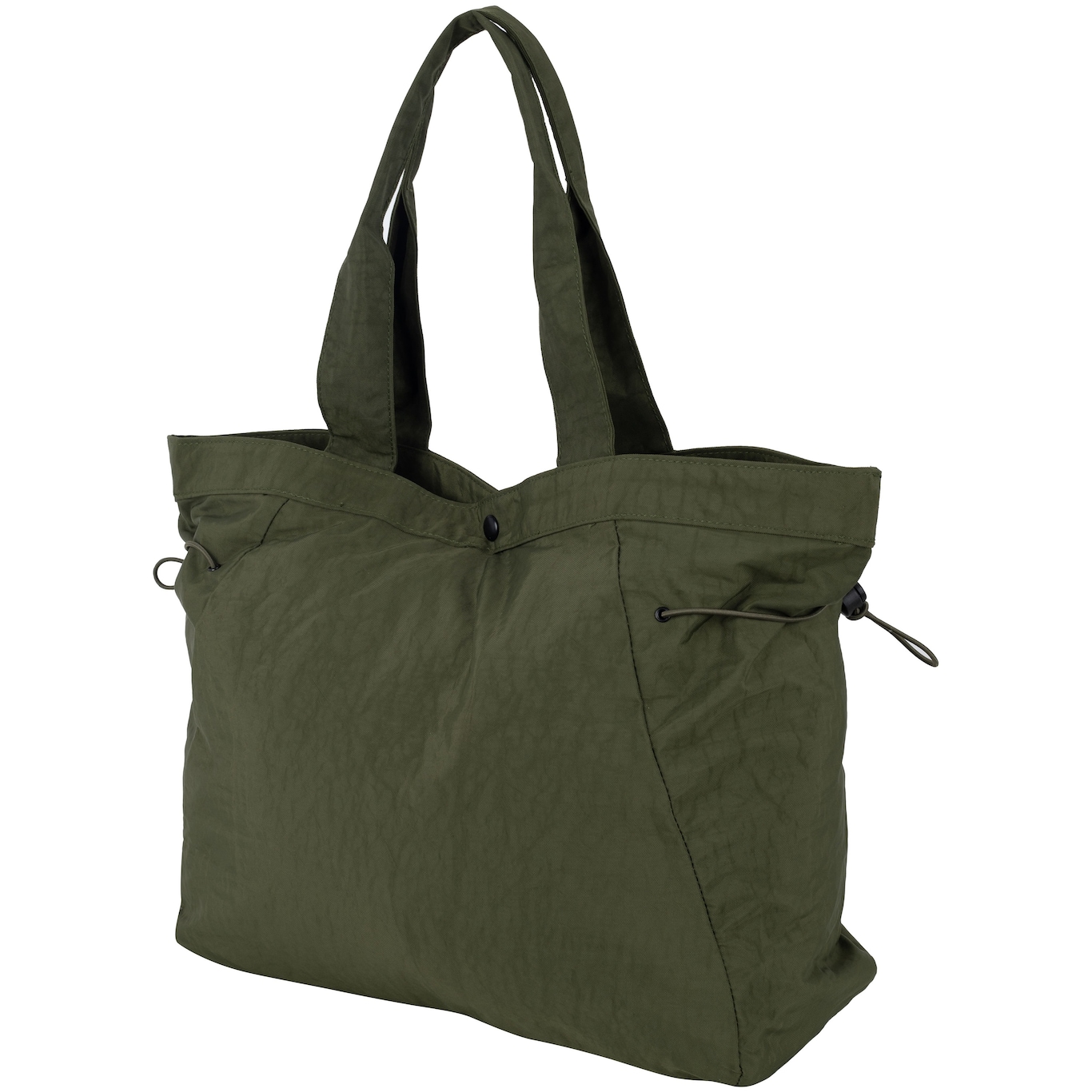 Bolsa Oxer Shopper - Foto 5