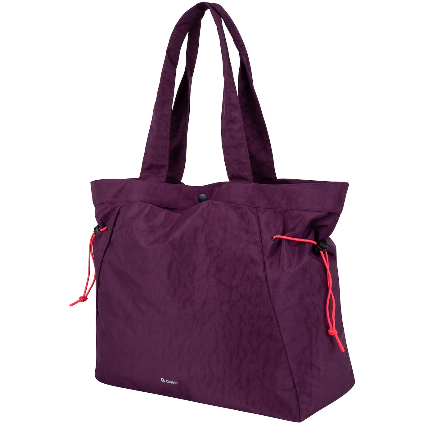 Bolsa Oxer Shopper em Promoção | Centauro