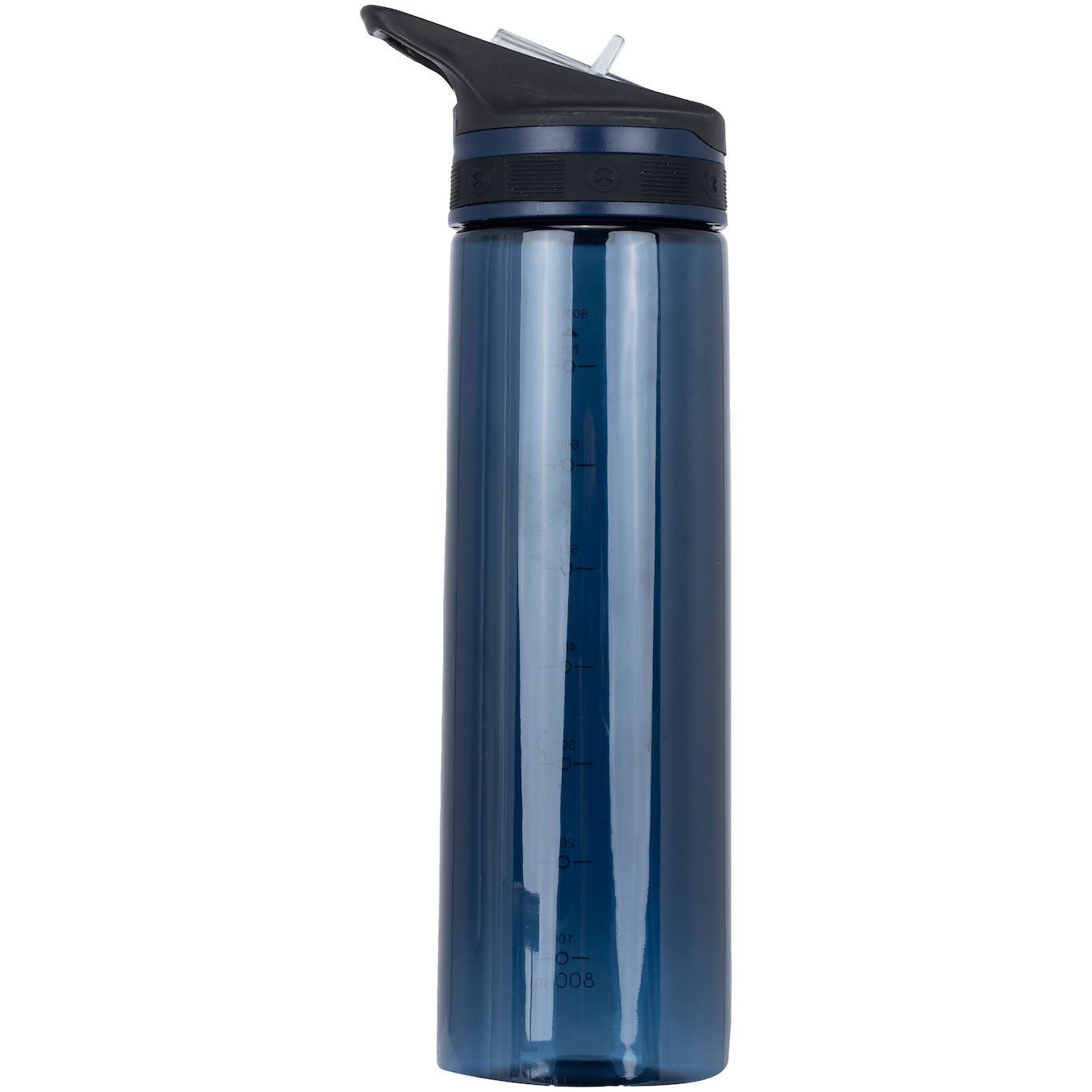 Garrafa Oxer Acqua - 800ml - Foto 1