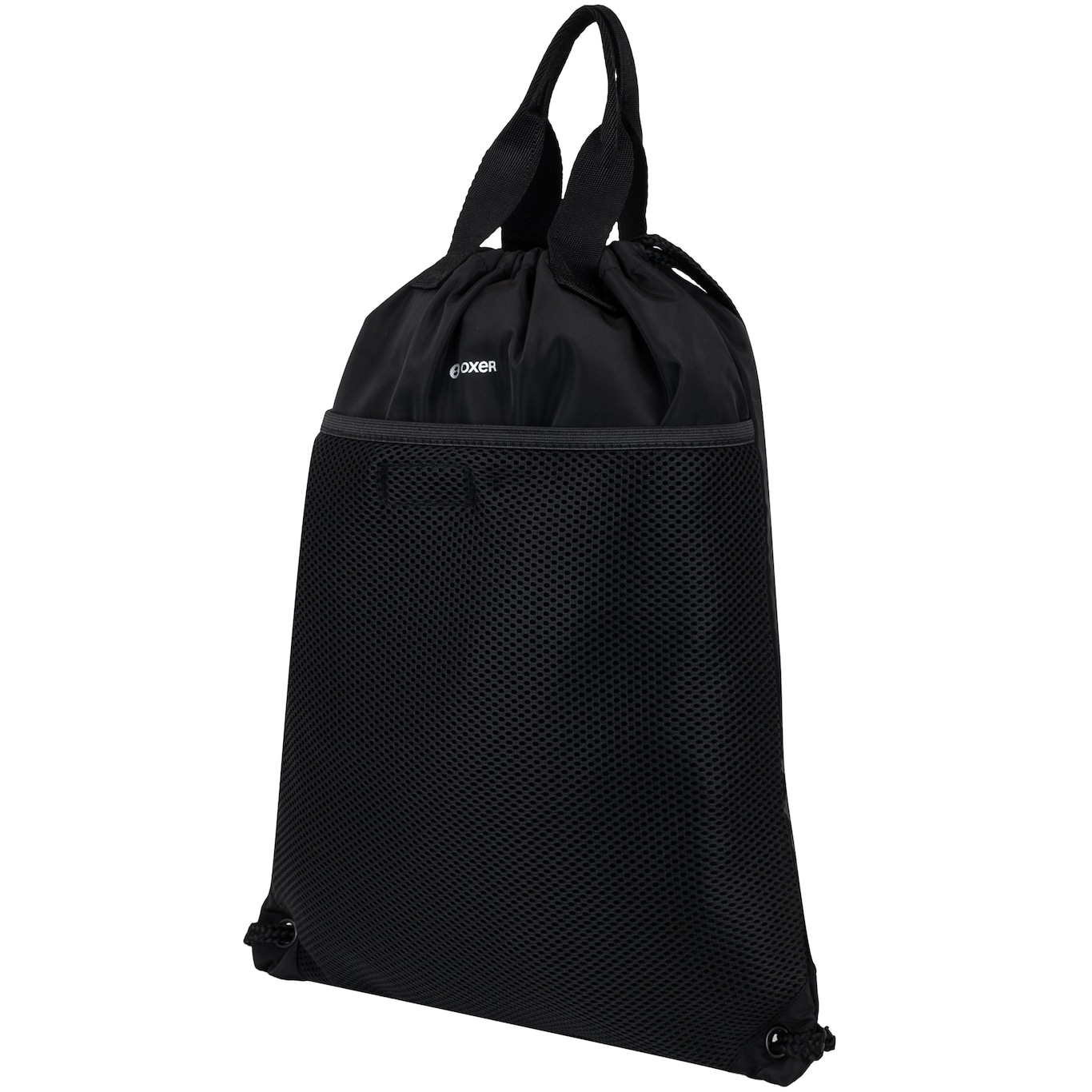 Gym Sack Oxer V24OAE025 - Foto 5