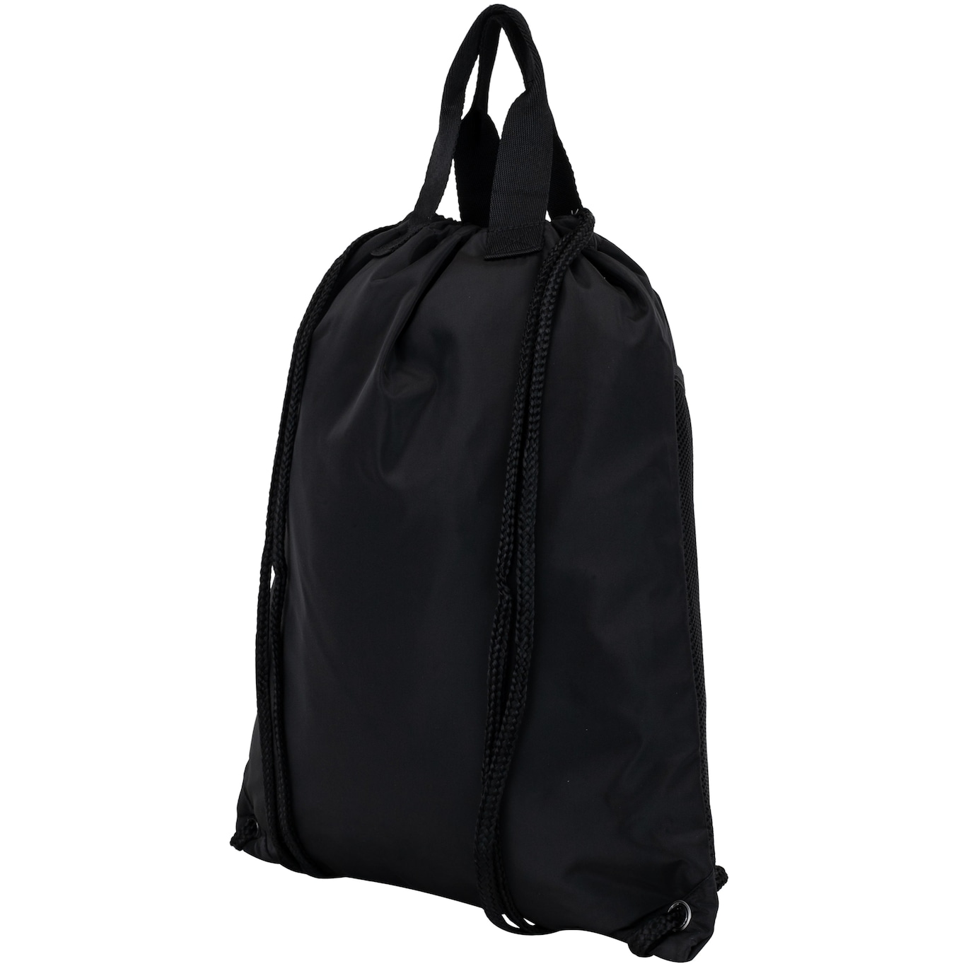 Gym Sack Oxer V24OAE025 - Foto 6