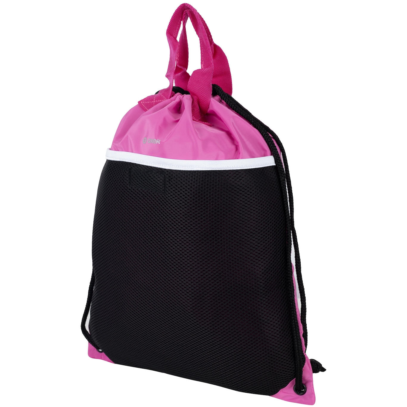 Gym Sack Oxer V24OAE025 - Foto 6