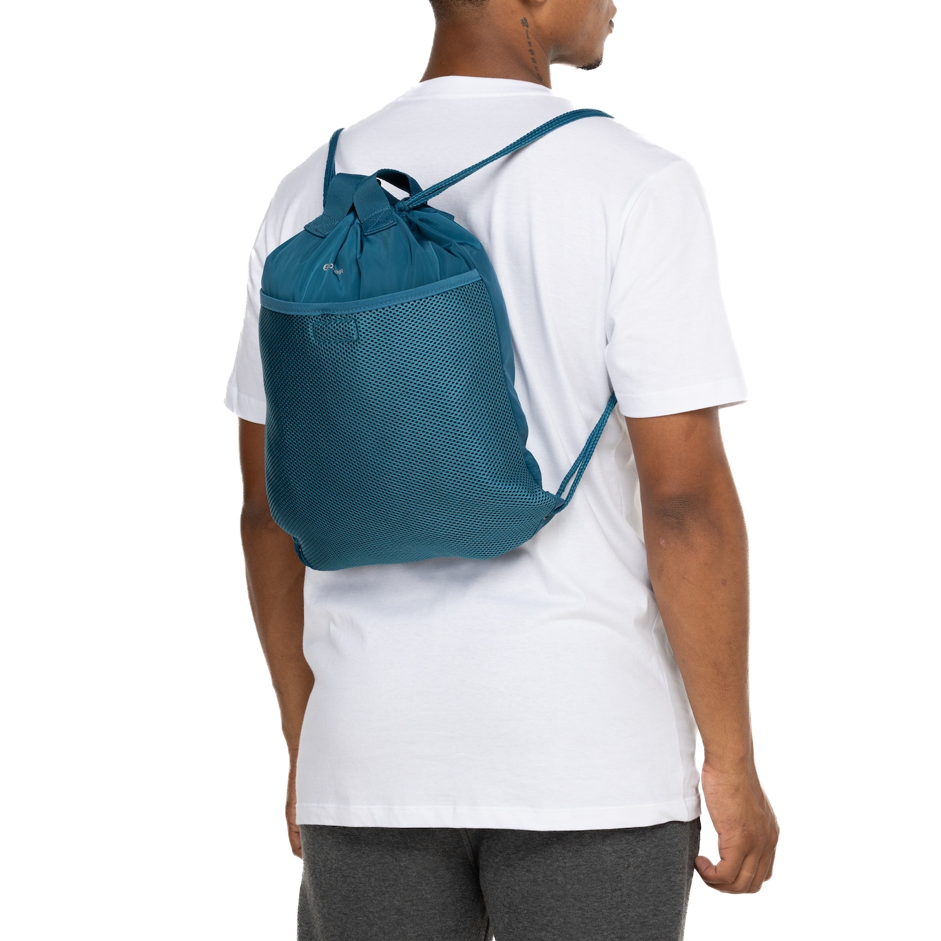 Gym Sack Oxer V24OAE025 - Foto 1