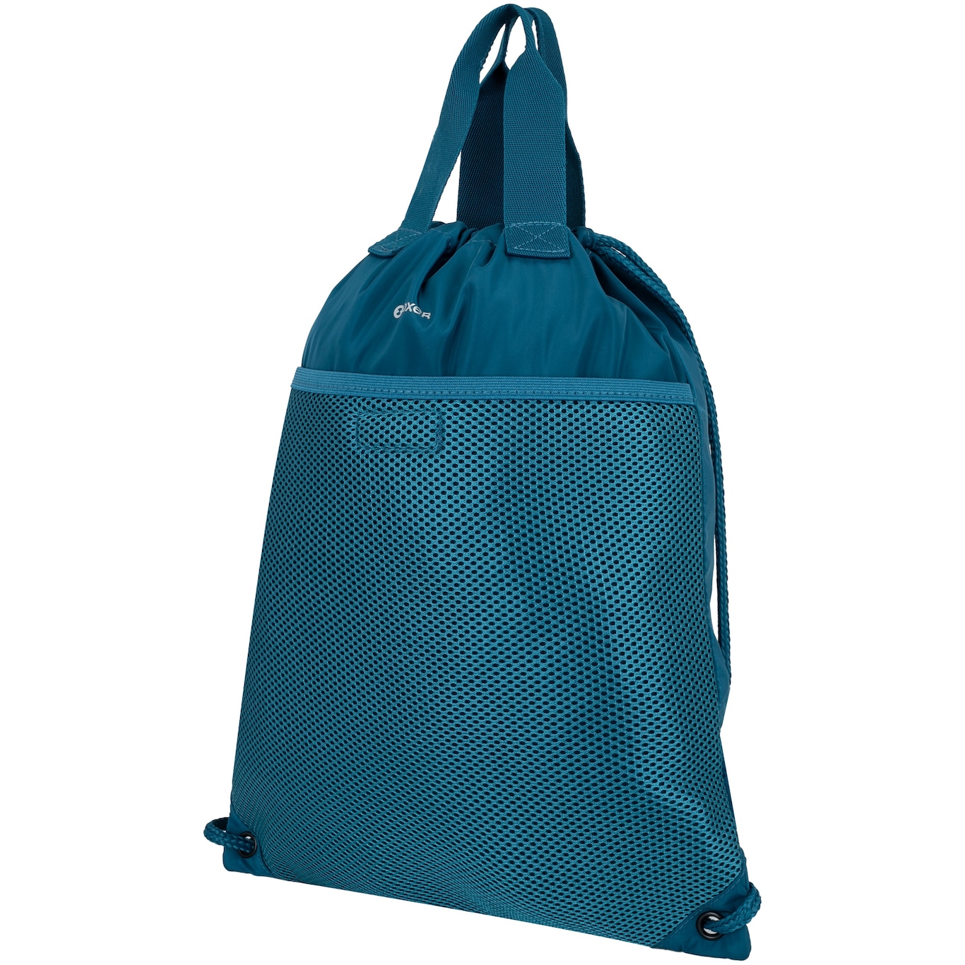 Gym Sack Oxer V24OAE025 - Foto 4