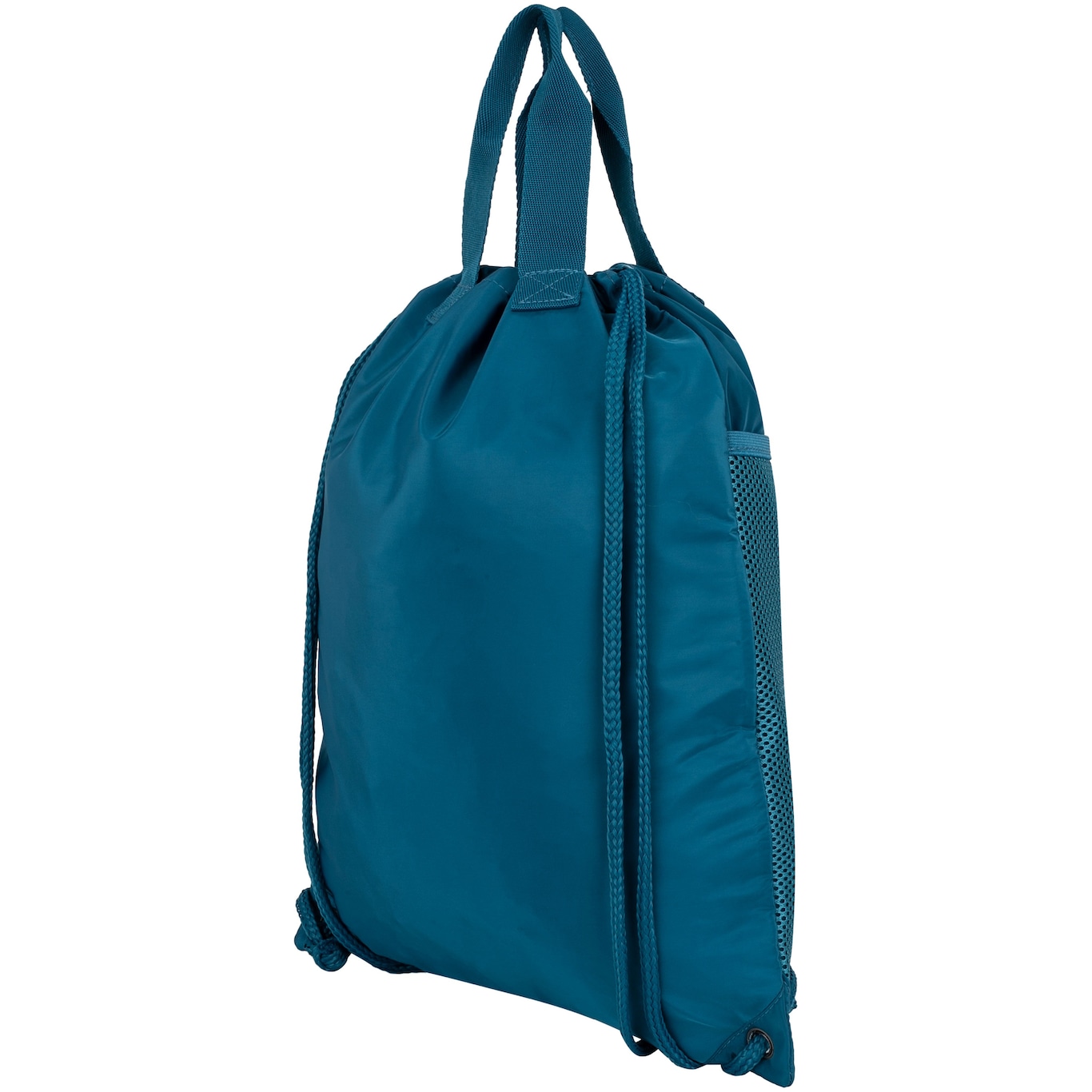 Gym Sack Oxer V24OAE025 - Foto 5