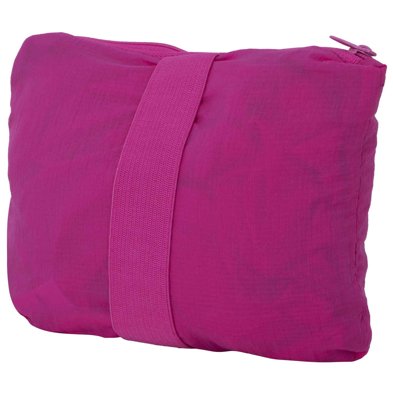 Jaqueta Corta-Vento Infantil Oxer com Capuz Packable - Foto 6