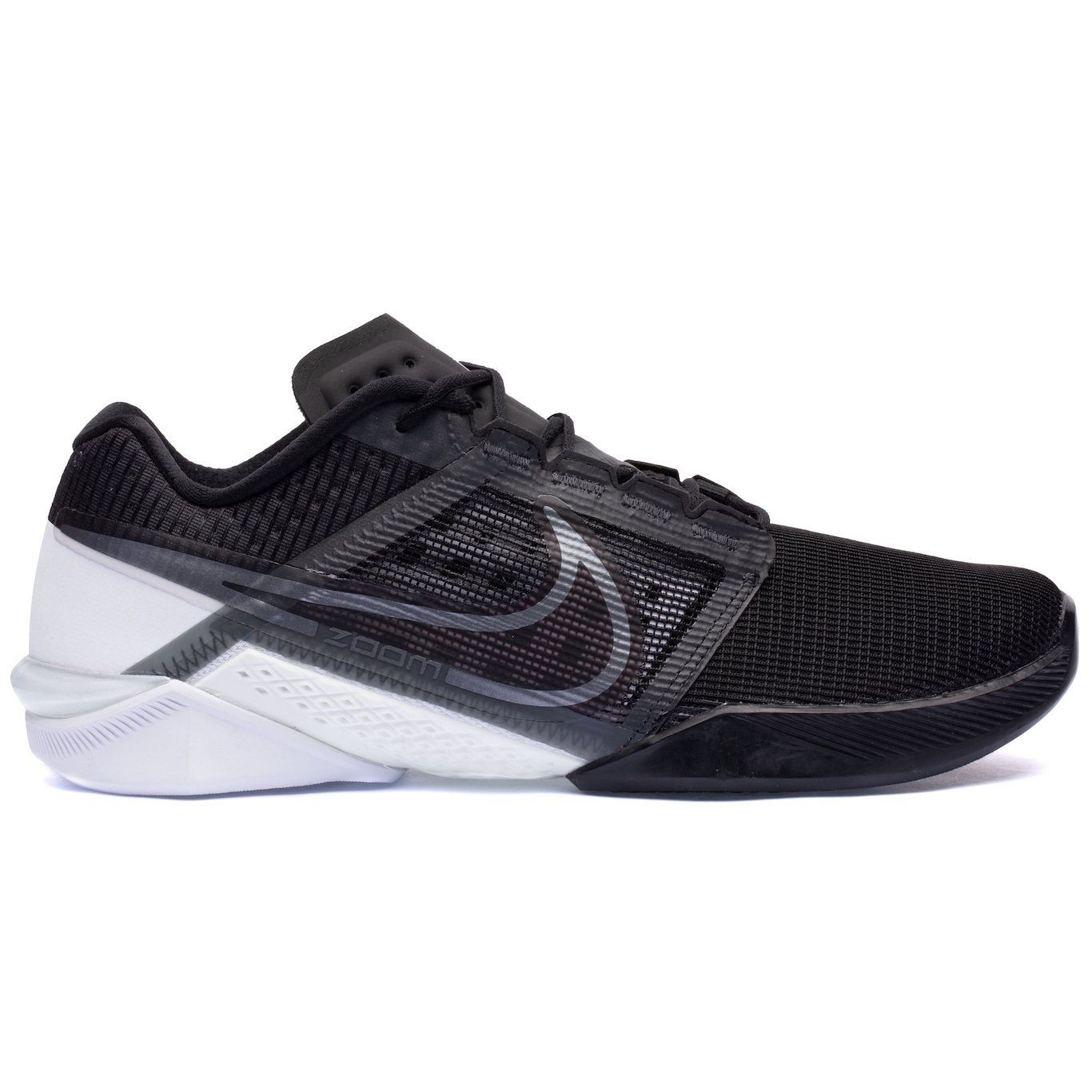 Tênis Nike Zoom Metcon Turbo 2 - Masculino - Foto 1