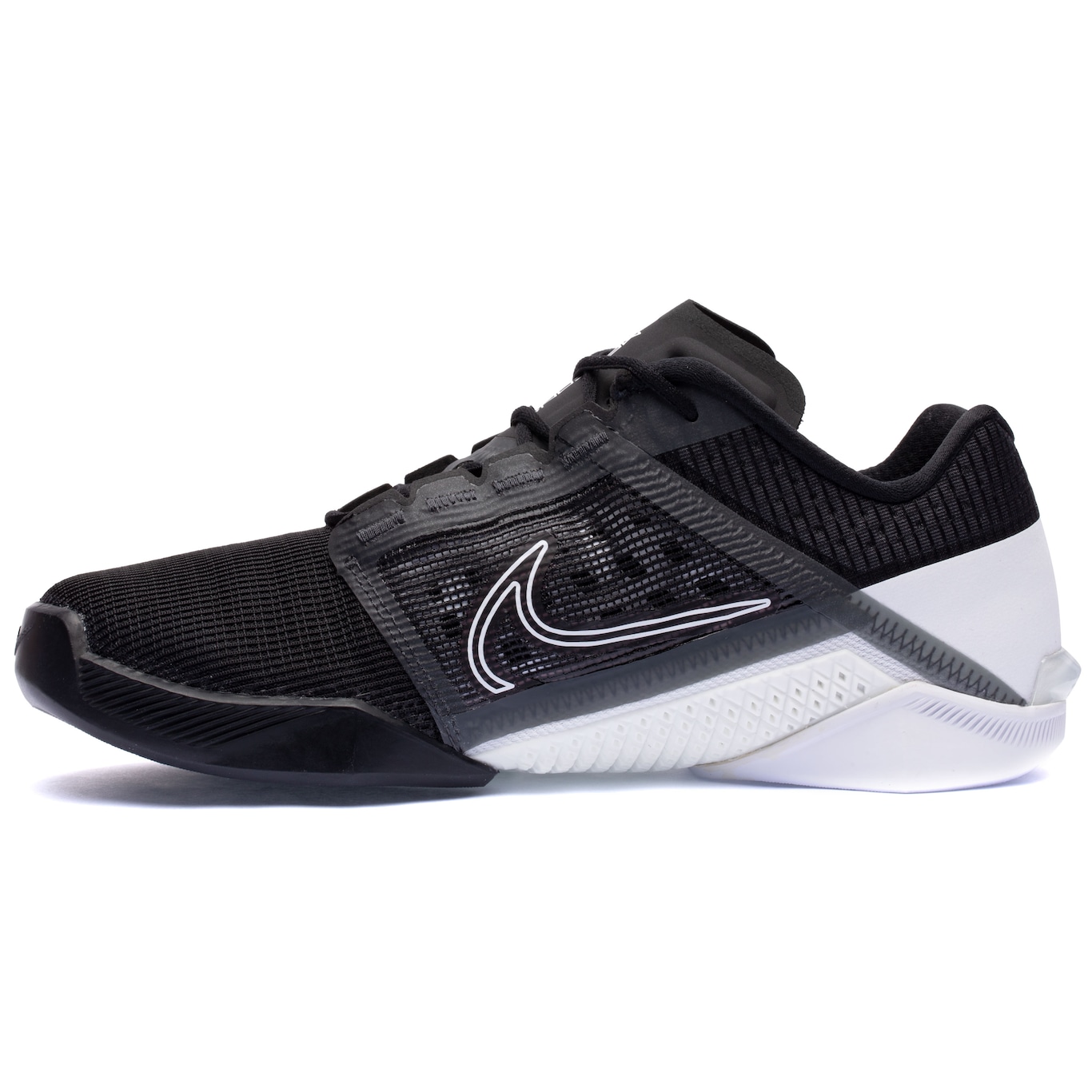 Tênis Nike Zoom Metcon Turbo 2 - Masculino - Foto 3