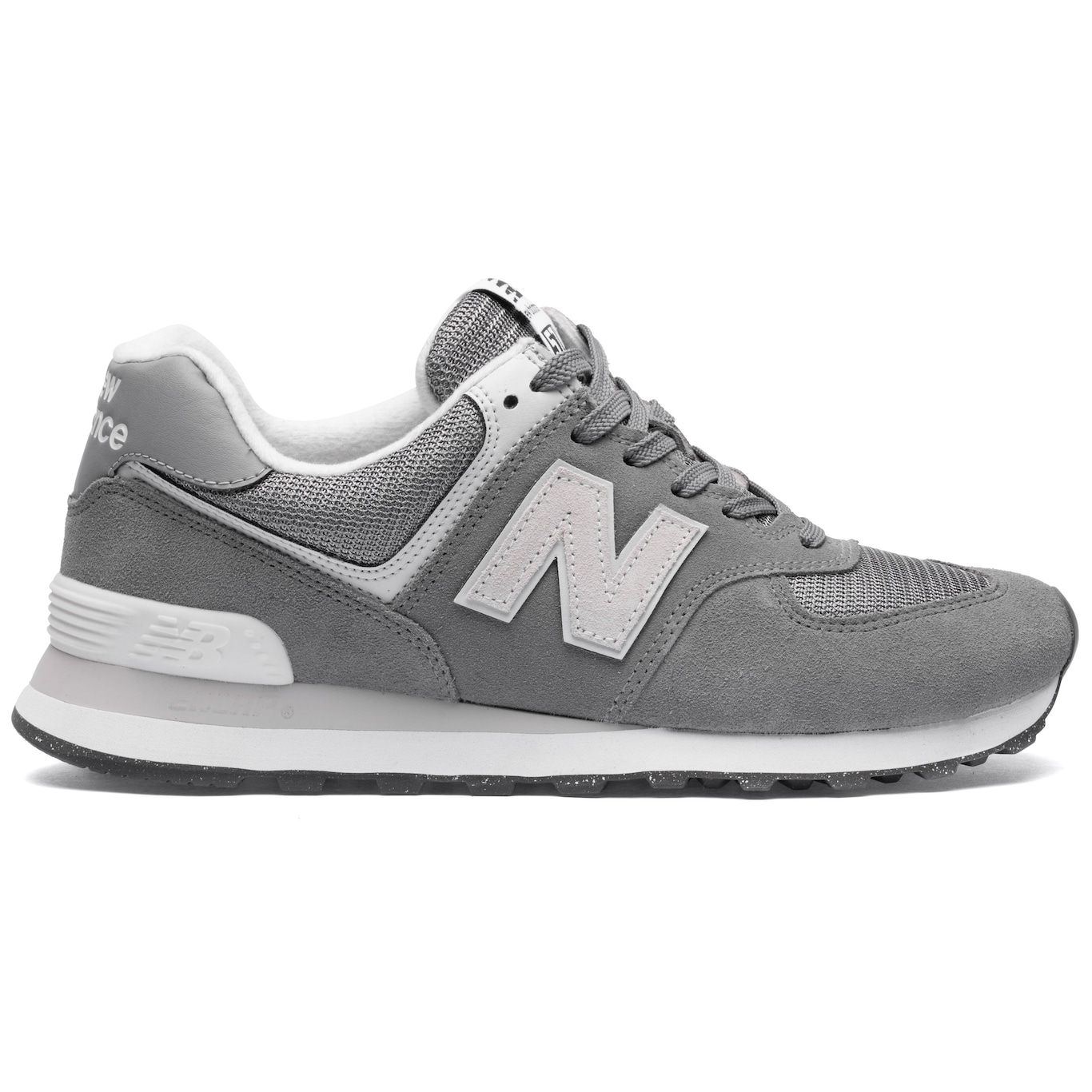 Tênis New Balance 574v2 - Masculino - Foto 1