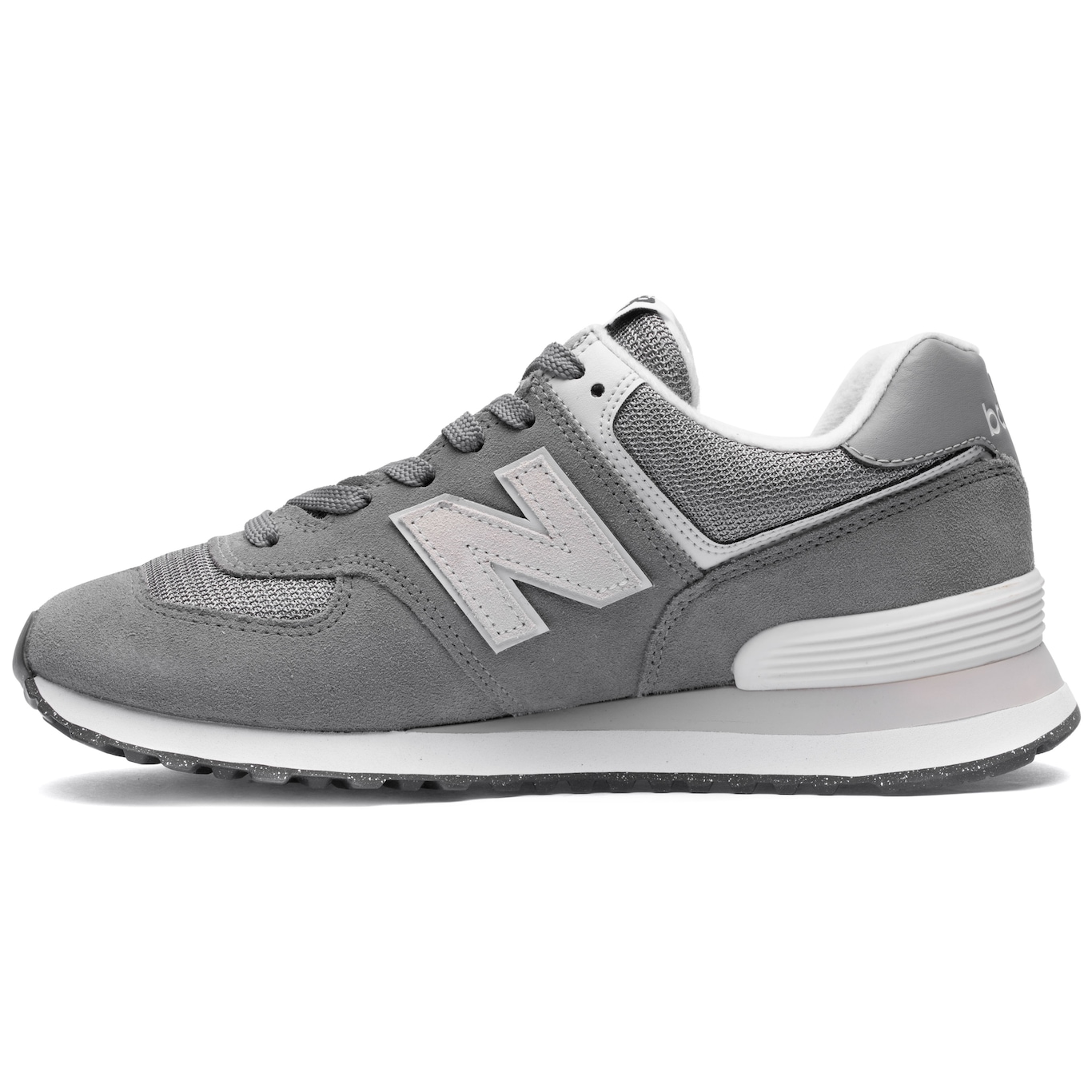 Tênis New Balance 574v2 - Masculino - Foto 3