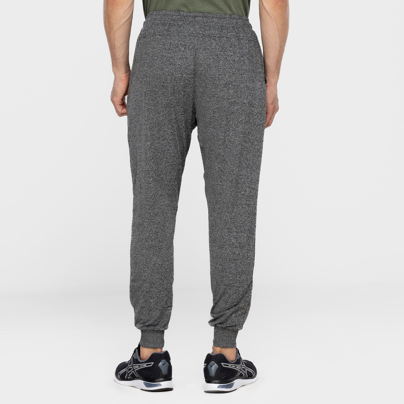 Calça Masculina Oxer Macian Mal - Foto 3