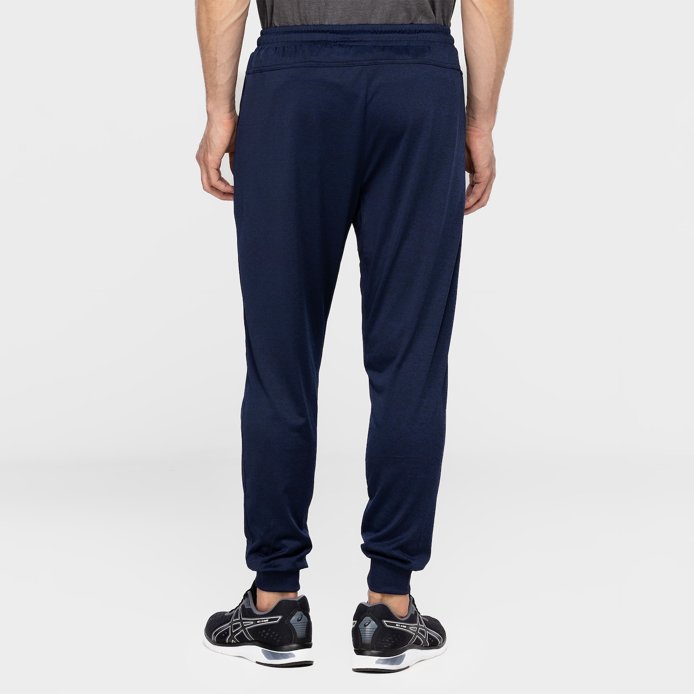 Calça Masculina Oxer Macian Mal - Foto 3