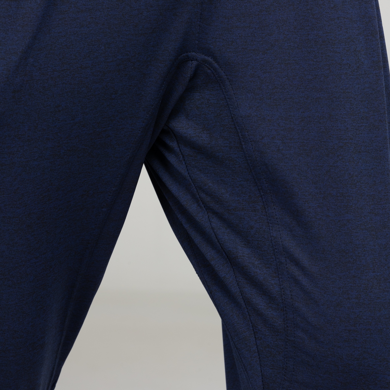 Calça Masculina Oxer Macian Mal - Foto 6