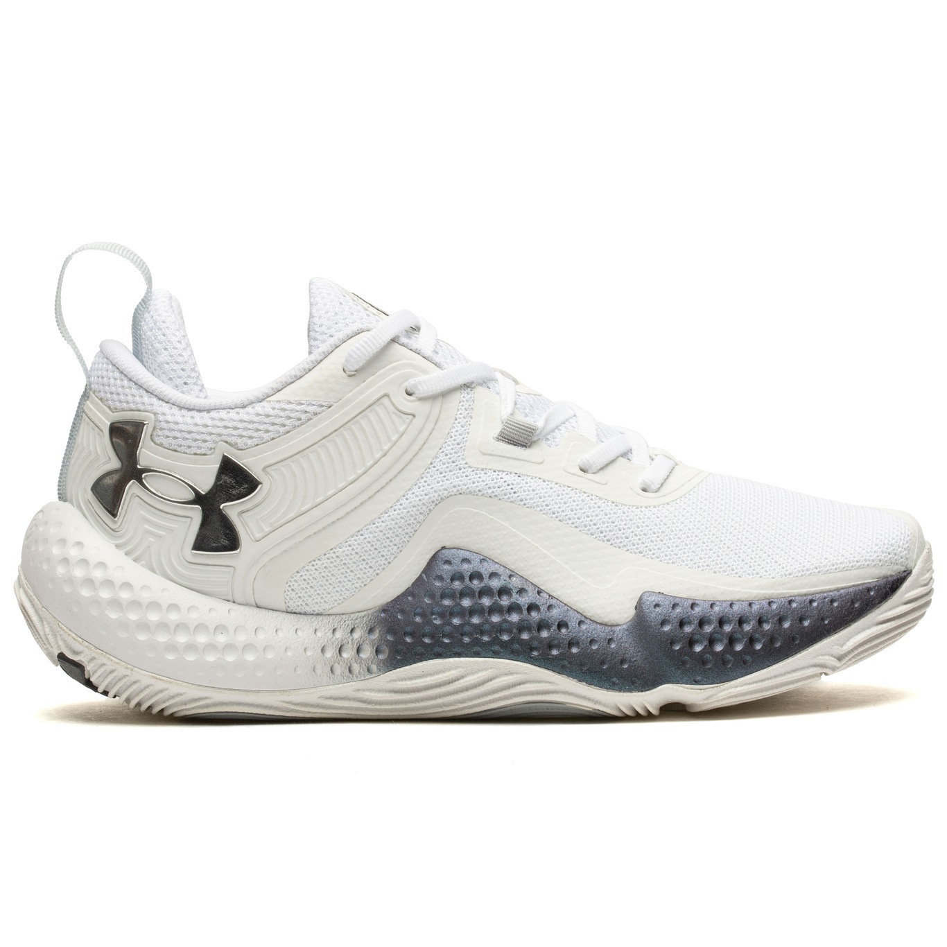 Tênis Under Armour Dagger - Masculino - Foto 1