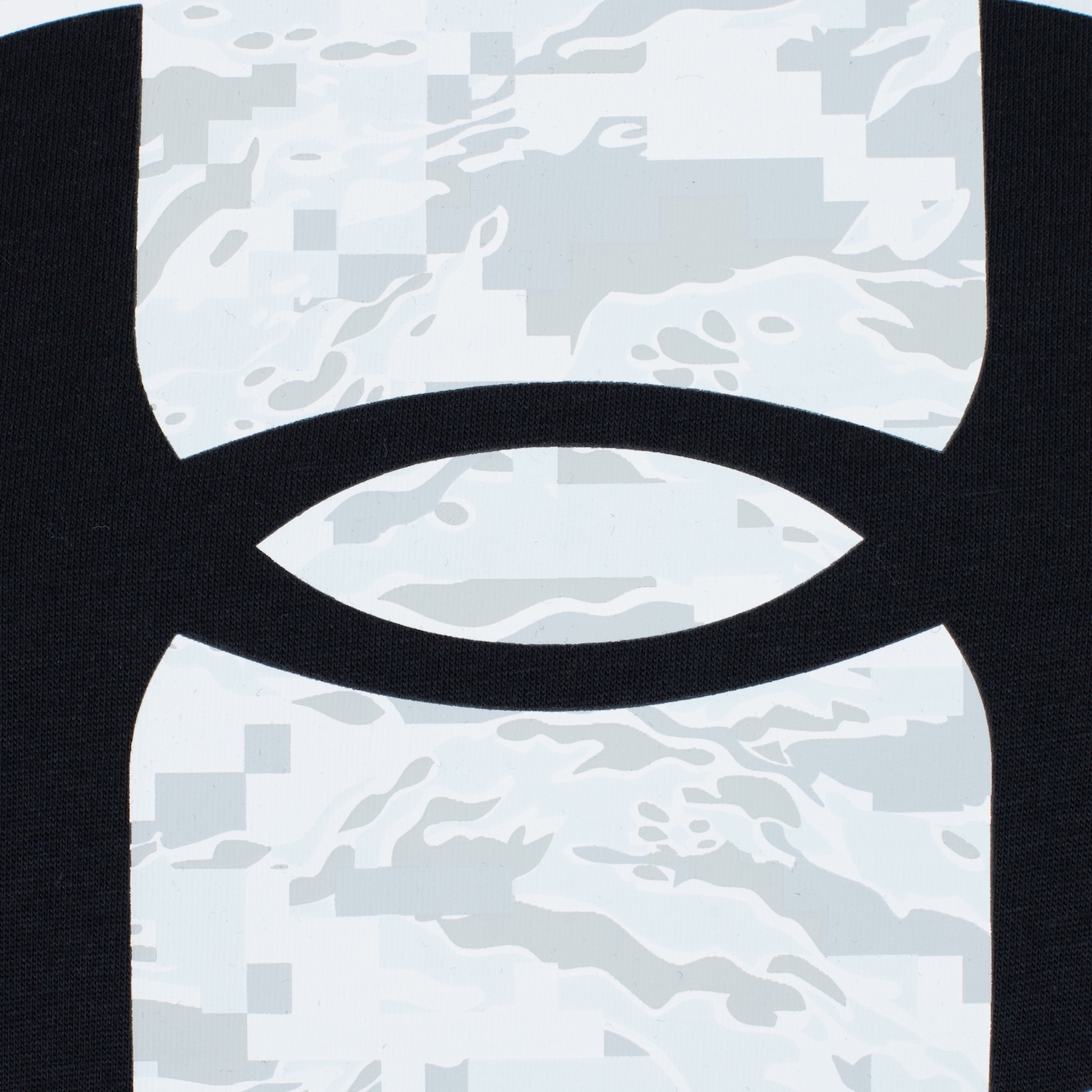 Camiseta Masculina Under Armour Manga Curta Camo Boxed - Foto 6