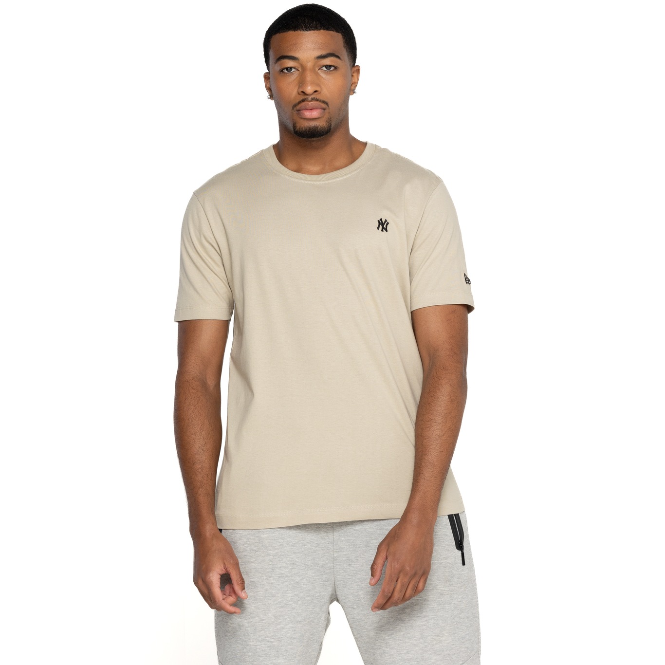 Yankees under armour shirt Clearance