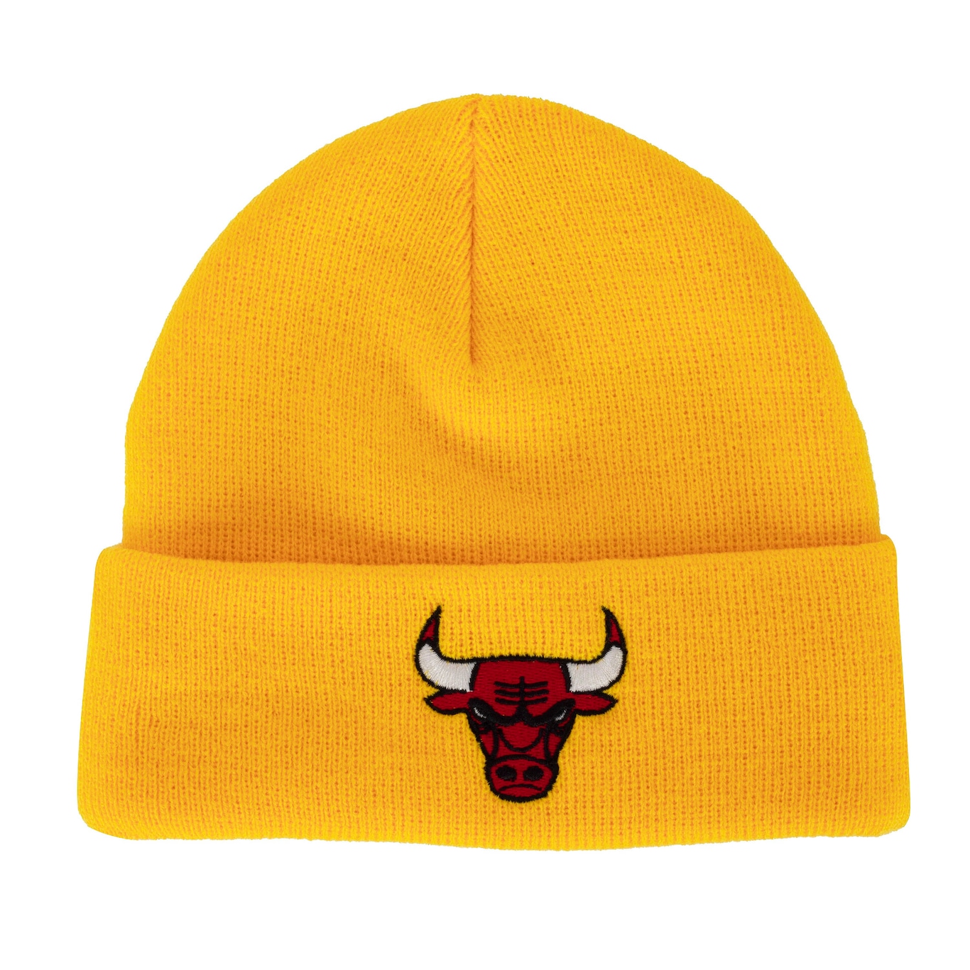 Gorro Chicago Bulls New Era NBA Modern Classic AGD - Adulto - Foto 1