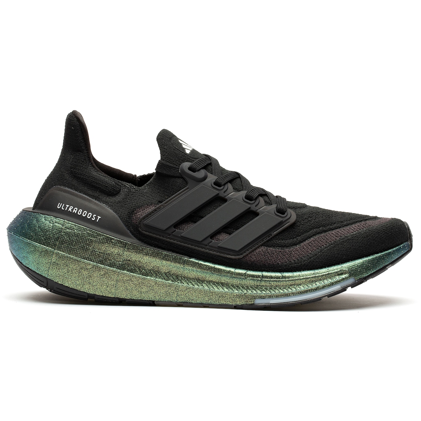 Tênis adidas Ultraboost Light - Masculino - Foto 1