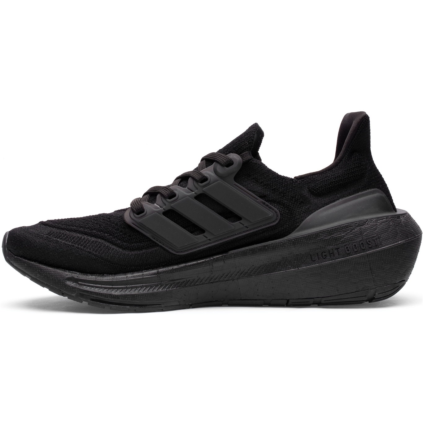 Tênis adidas Ultraboost Light - Masculino - Foto 3