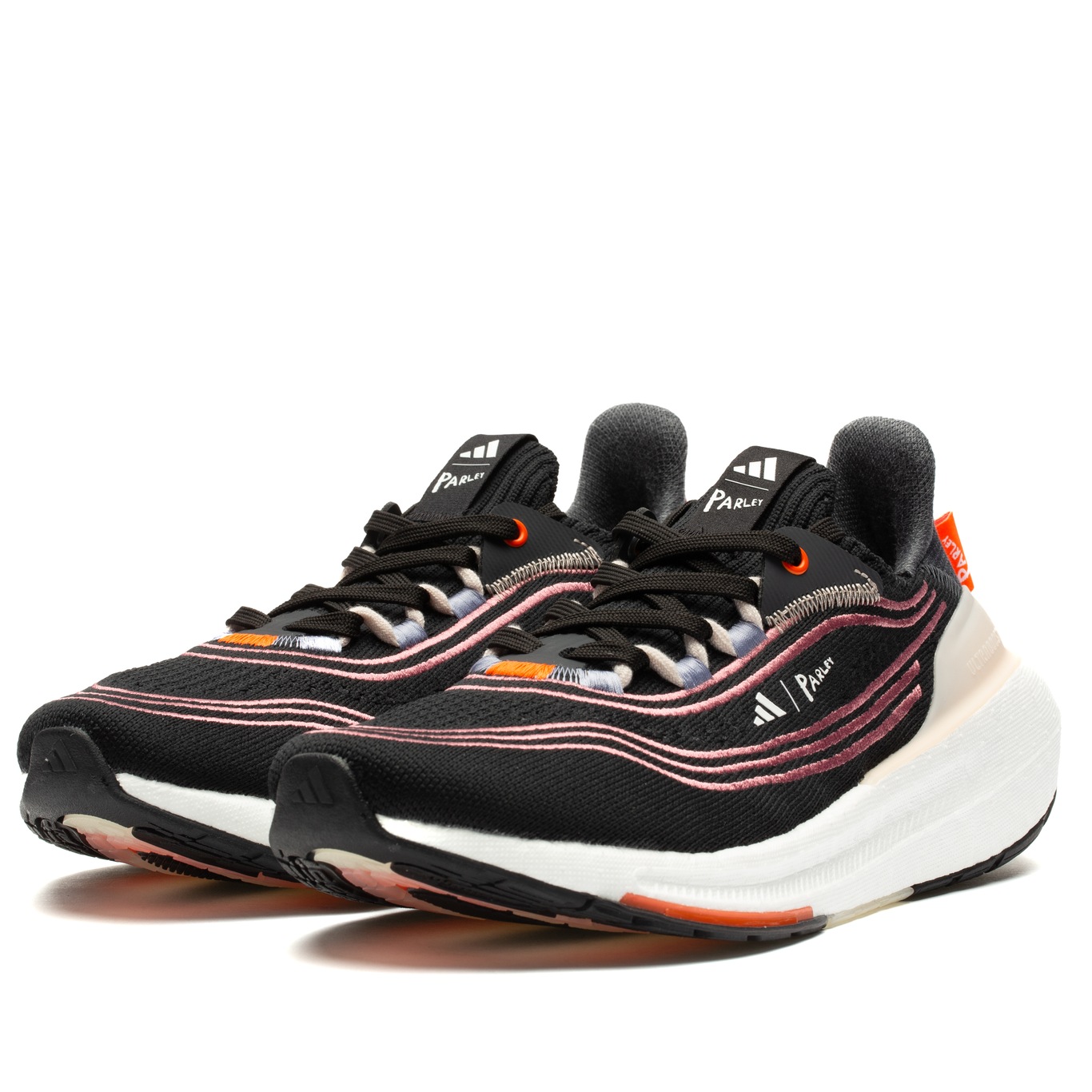 Tênis adidas Ultraboost Light - Feminino - Foto 2