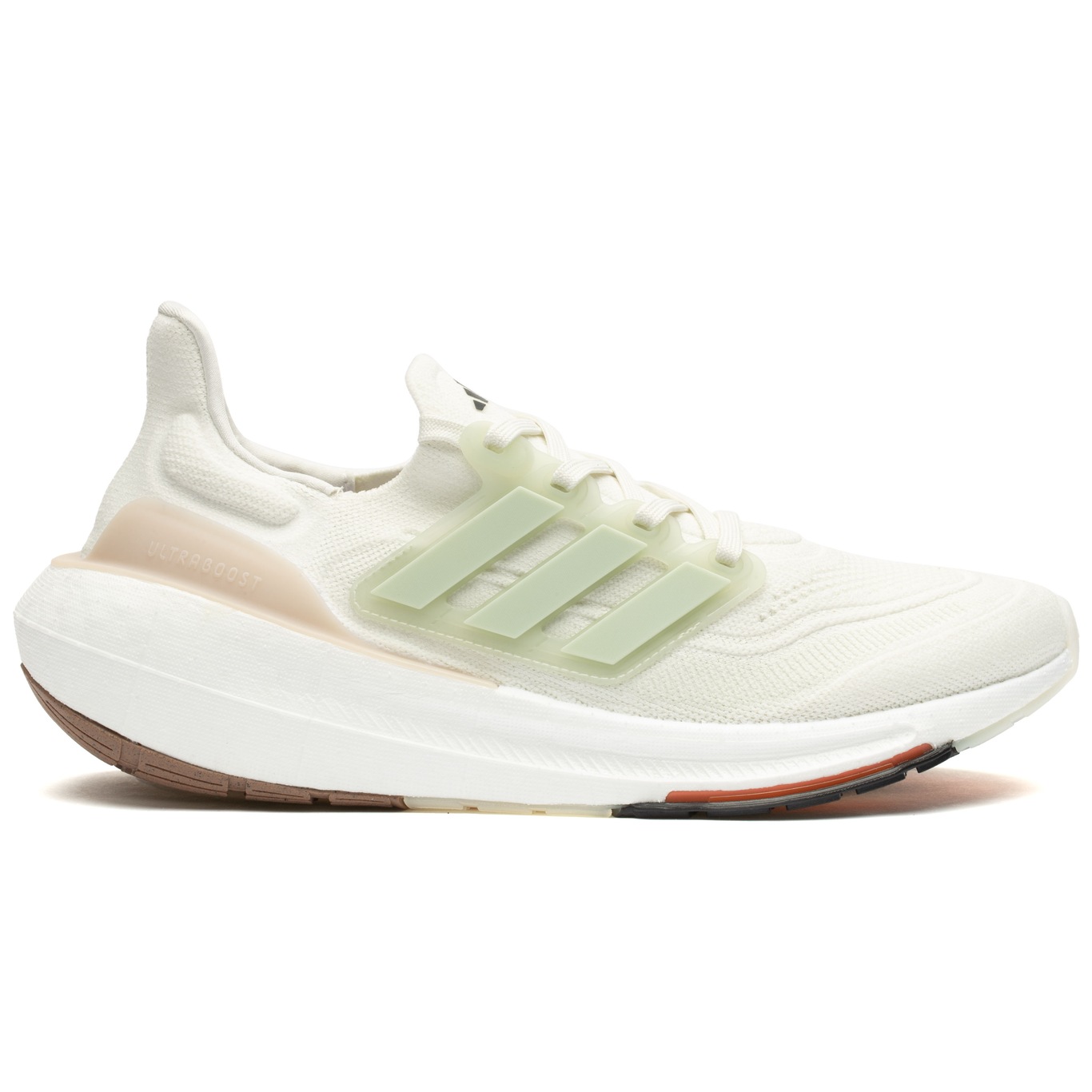 Tênis adidas Ultraboost Light - Masculino  - Foto 1