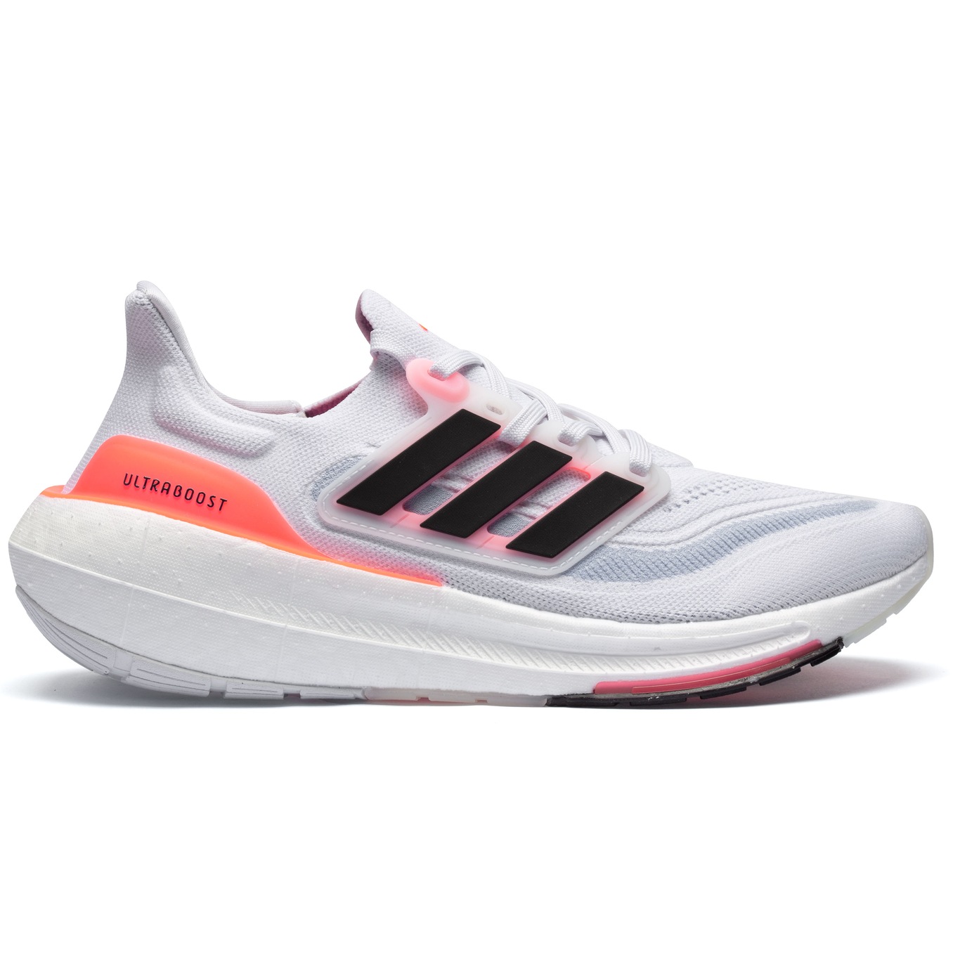 Tenis adidas Ultraboost Light Adulto em Promocao Centauro