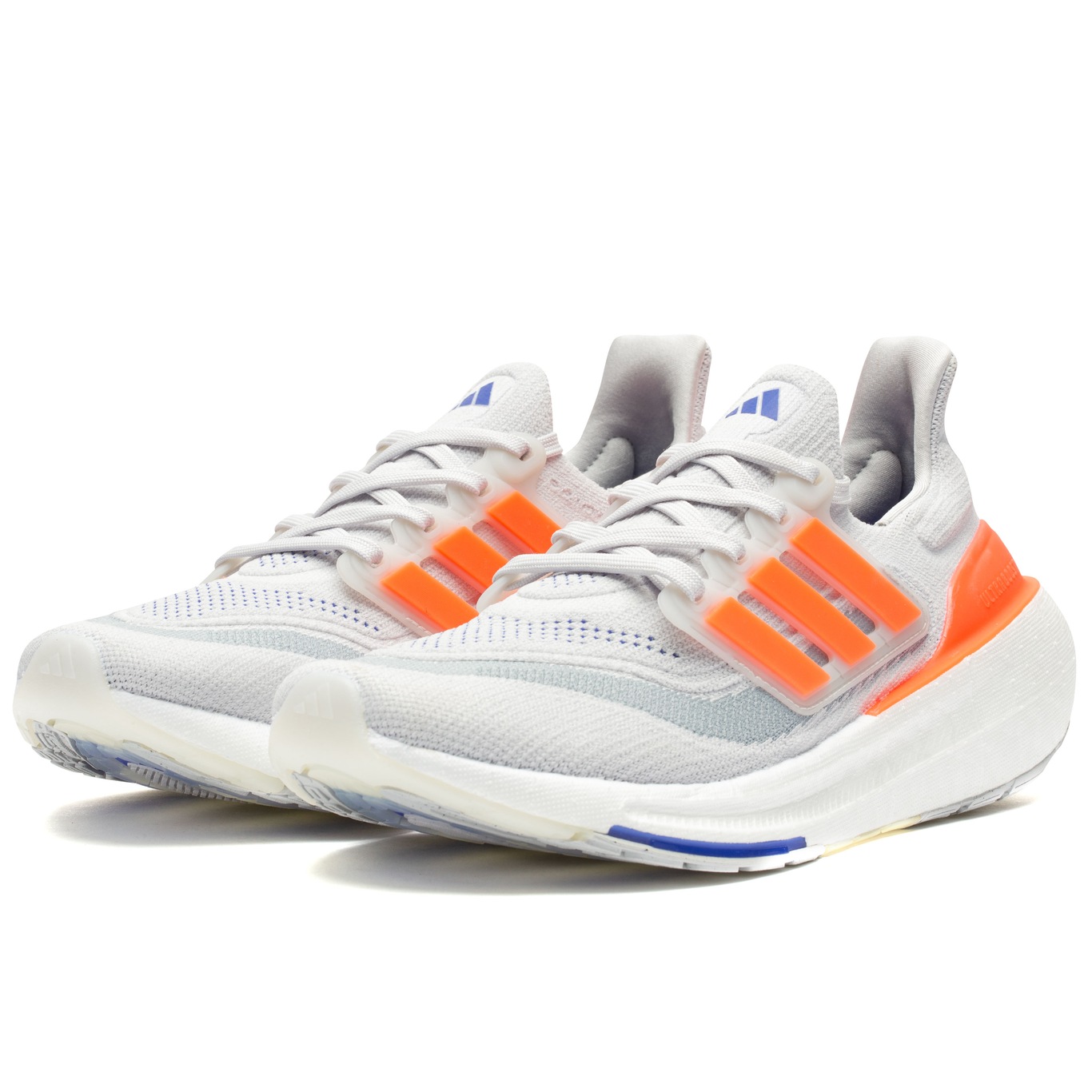 Tênis adidas Ultraboost Light - Masculino  - Foto 2