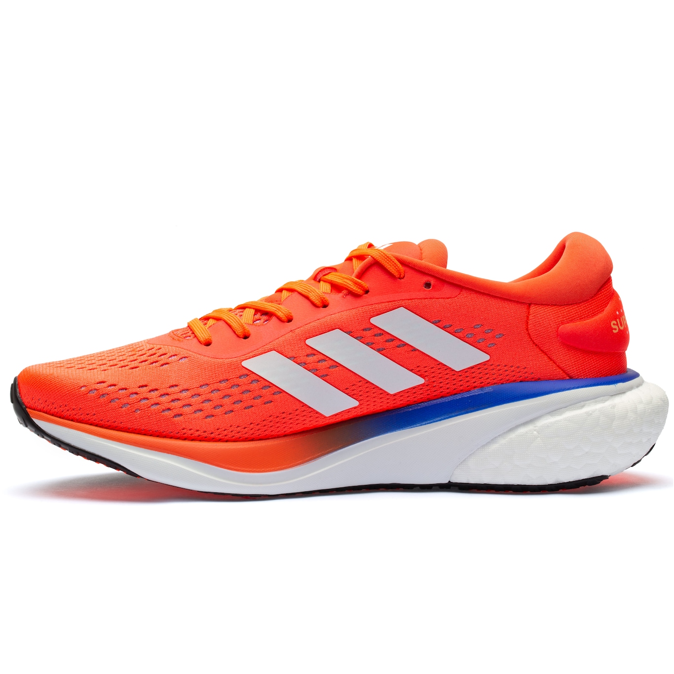 Tênis adidas Supernova 2 - Masculino - Foto 3