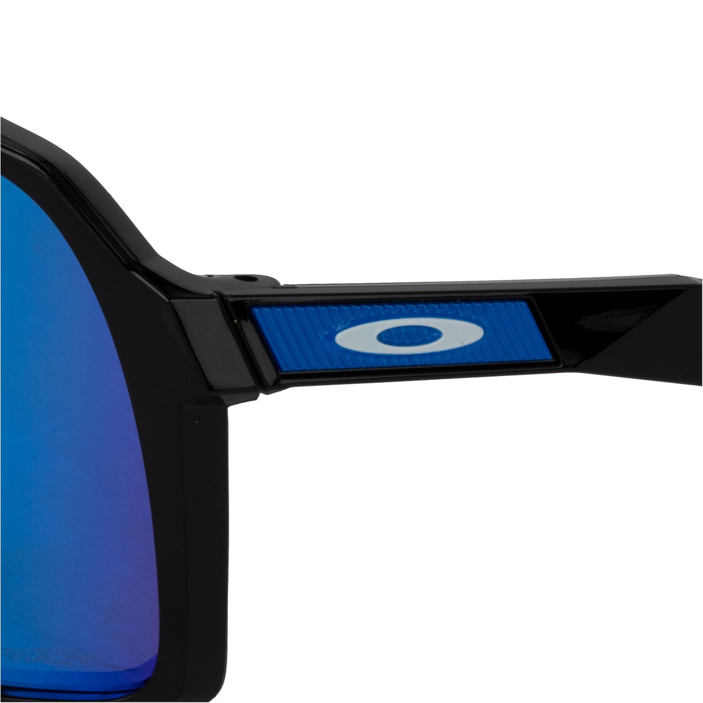 Óculos de Sol Oakley Sutro W Prizm 24K - Adulto - Foto 3