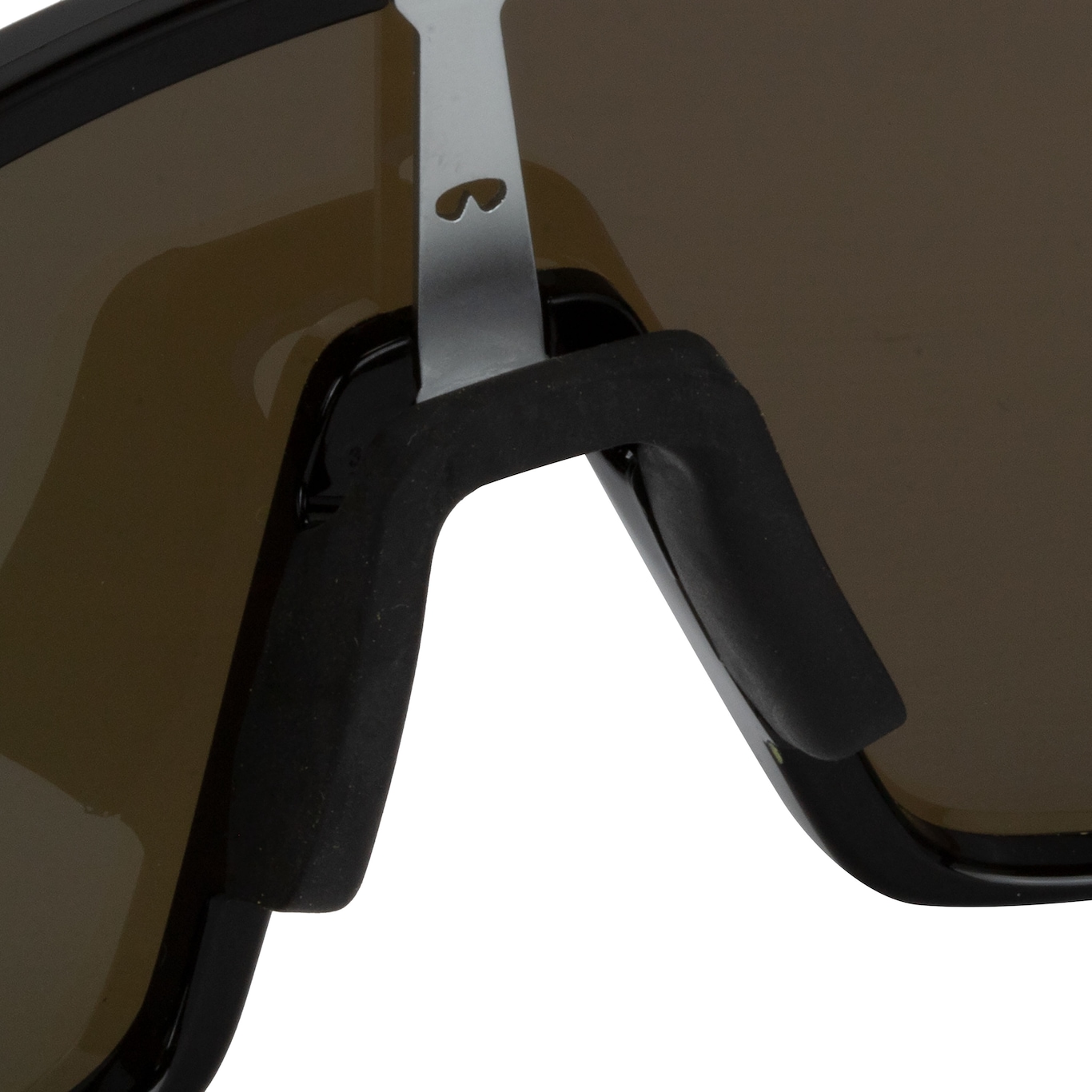 Óculos de Sol Oakley Sutro W Prizm 24K - Adulto - Foto 4