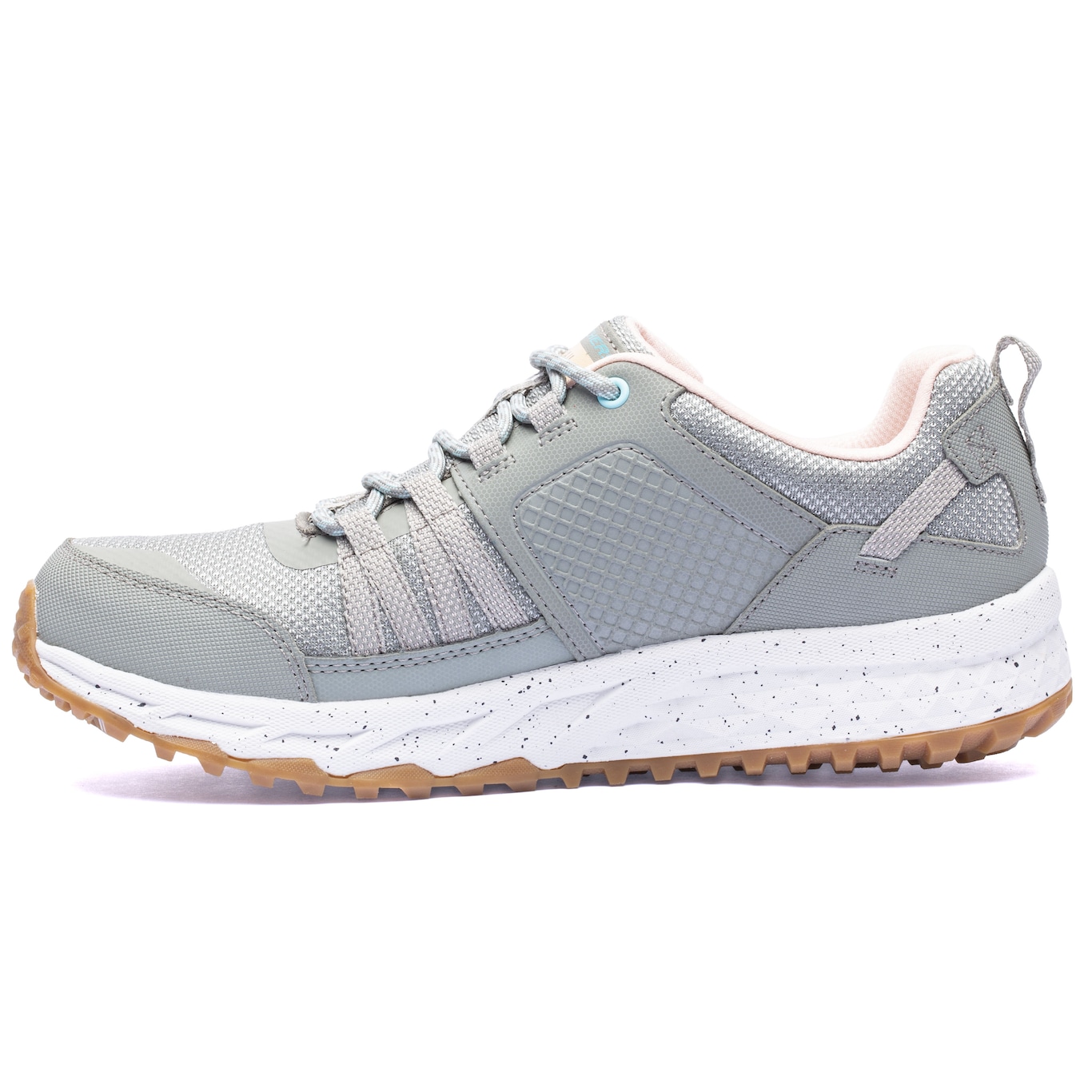 Tênis Skechers Escape Plan - Endless - Feminino - Foto 3