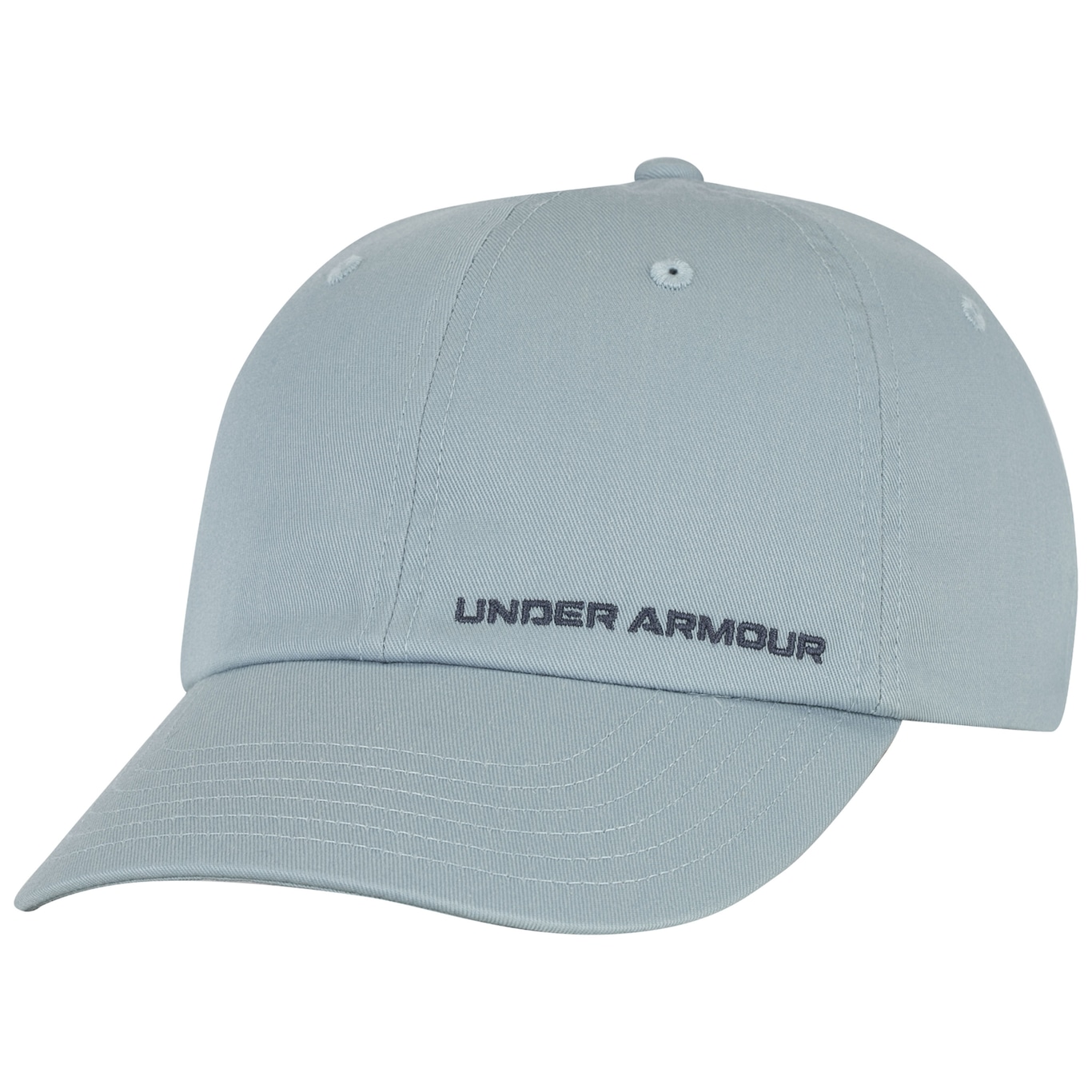 Boné Aba Curva Under Armour Strapback Favorites Hat Adulto - Foto 1