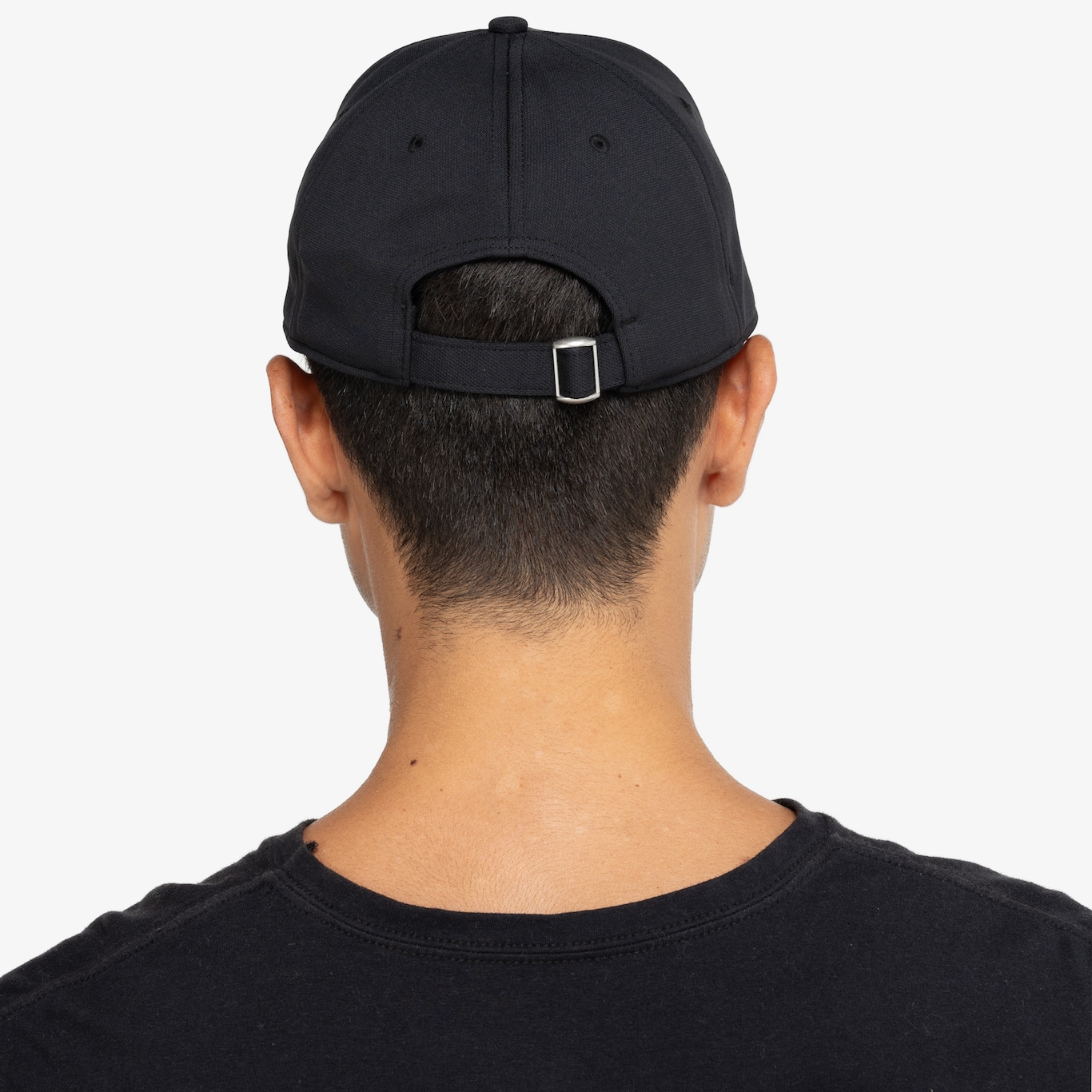 Boné Aba Curva Under Armour Strapback Blitzing Adulto - Foto 3