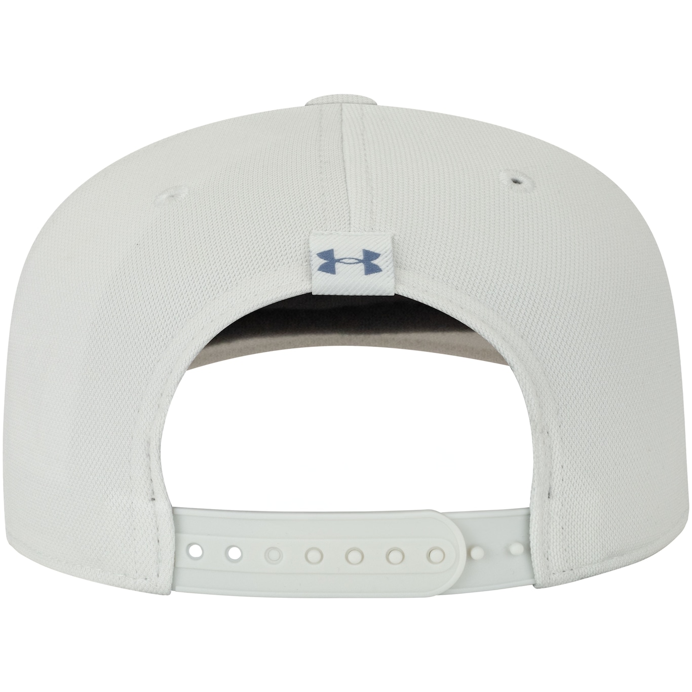 Boné Aba Curva Under Armour Snapback Project Rock SNA - Foto 3