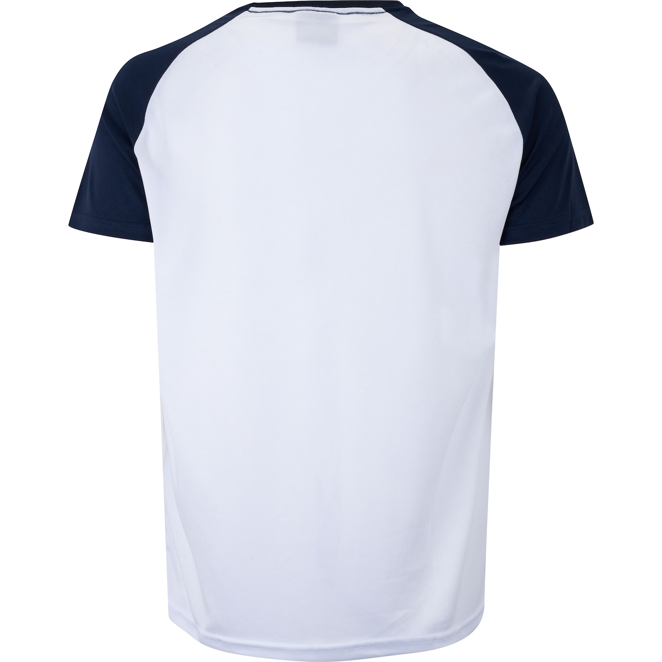 Camiseta do PSG Feminina Dry Fit Raglan - Foto 6