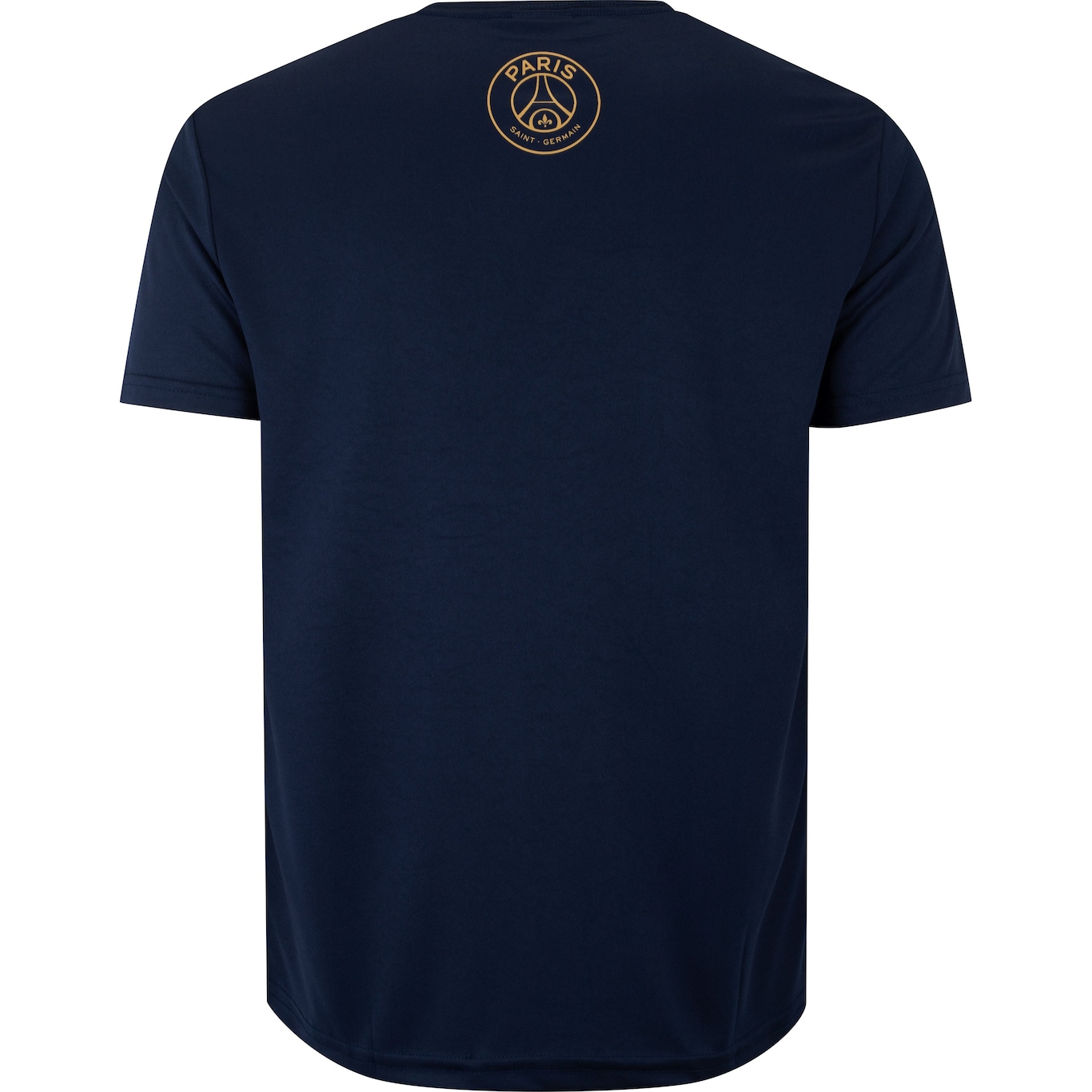 Camiseta do PSG Masculina Dry Fit Básica - Foto 6