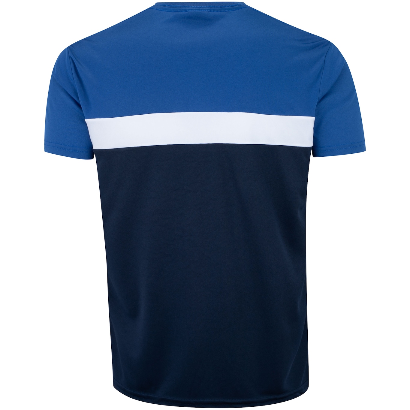 Camiseta PSG Masculina Balboa Dry Fit com Recortes - Foto 6