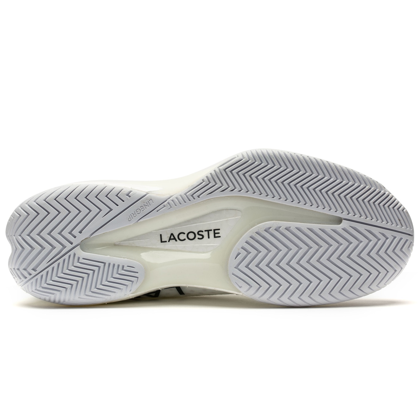 Tênis Lacoste Ag Lt23 Lite 123 Sma - Masculino - Foto 6