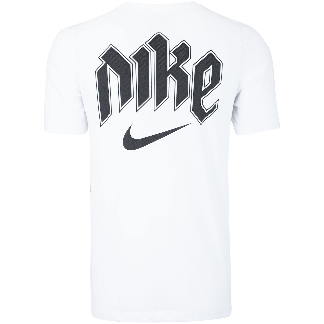 Camiseta Nike Dri-FIT Run Division Masculina - Nike